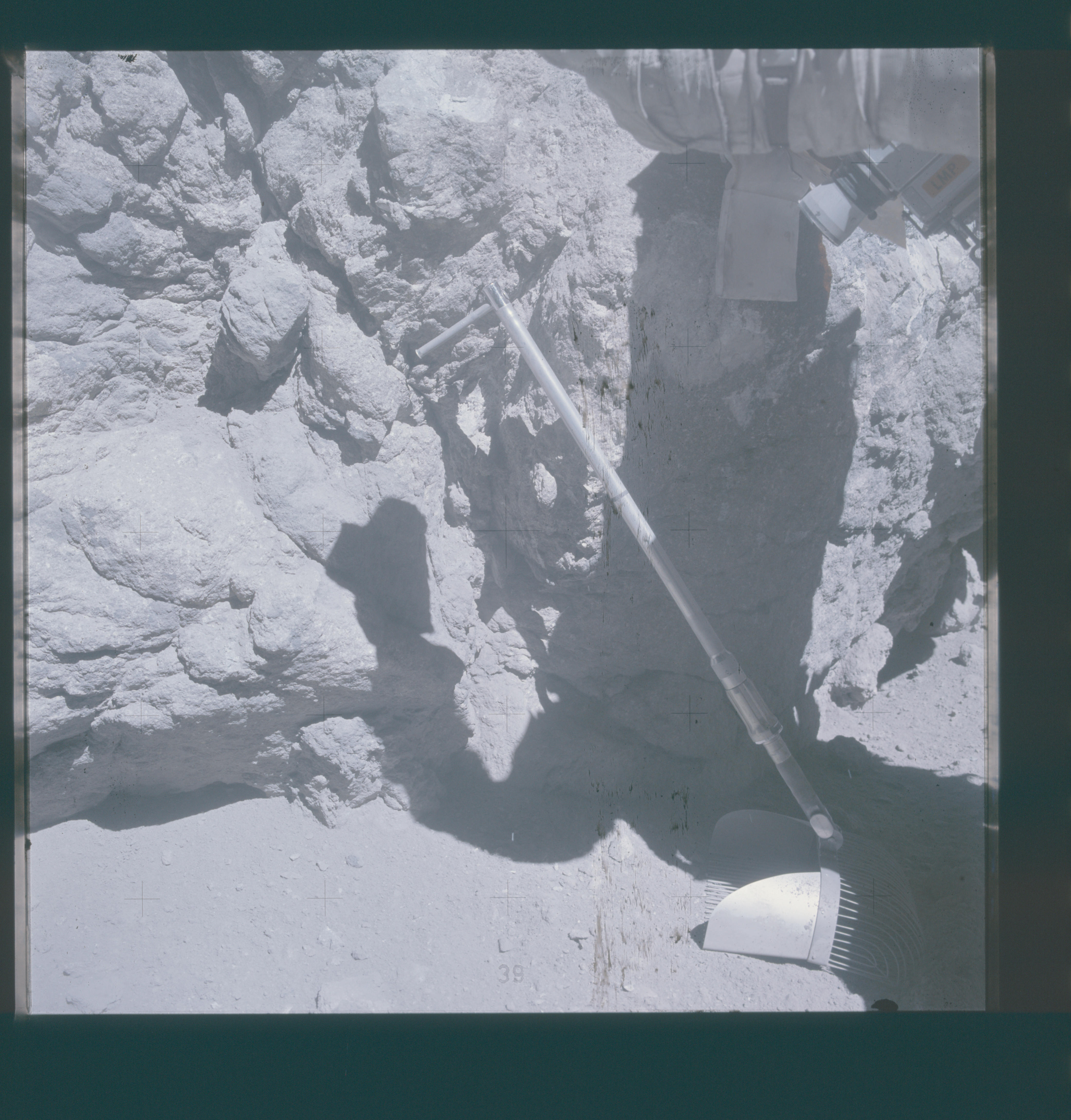 Image display