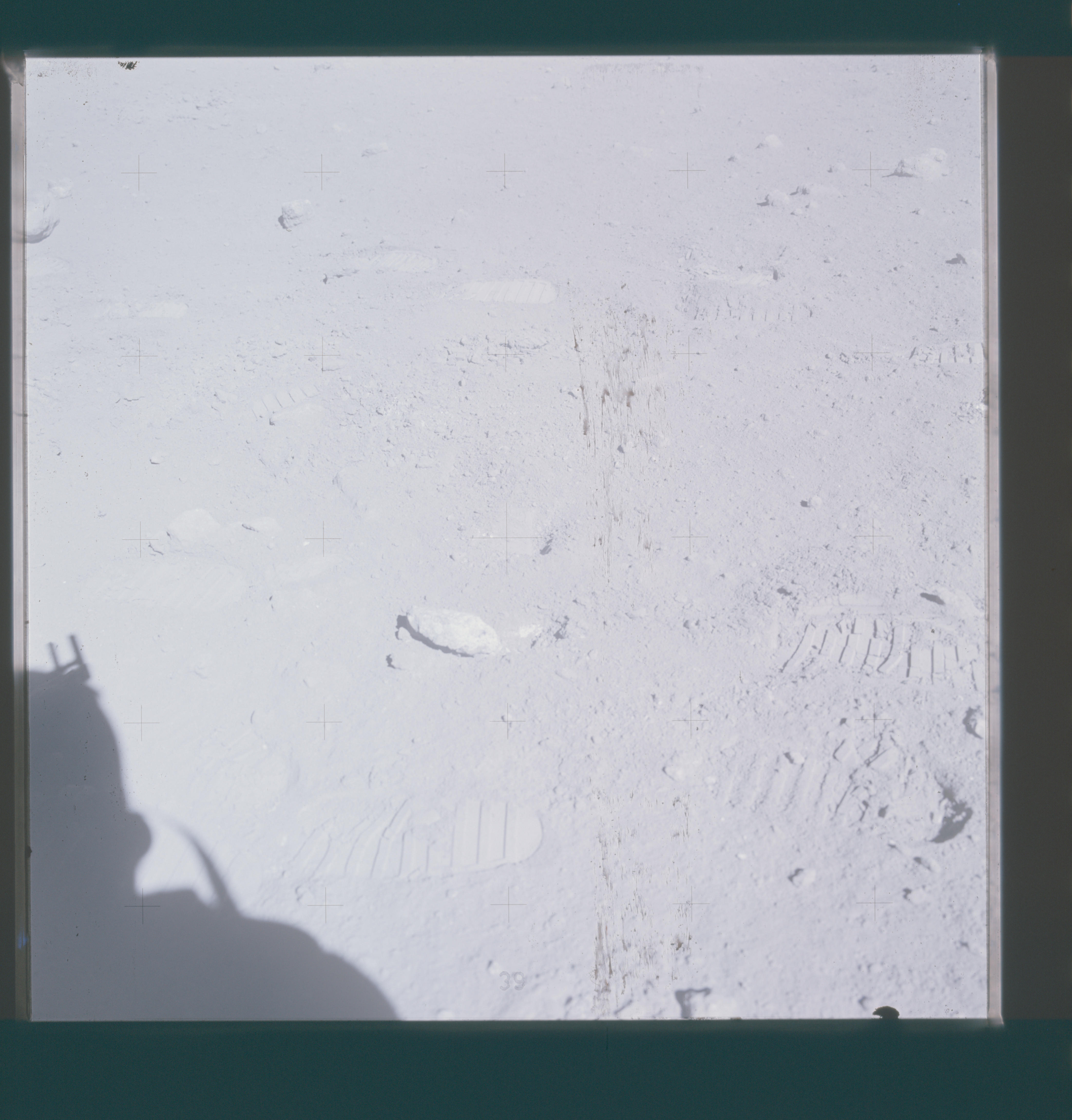 Image display