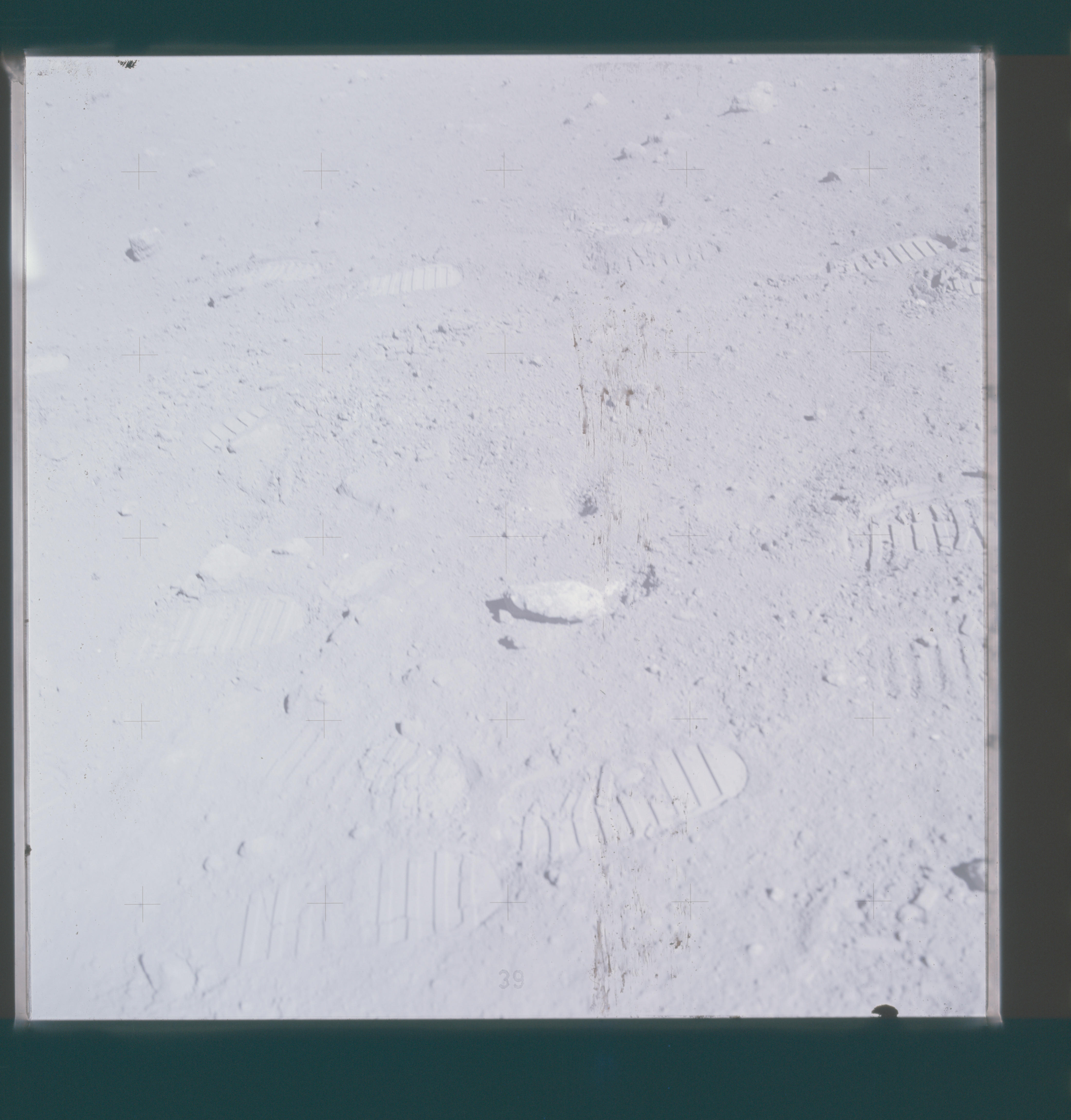 Image display