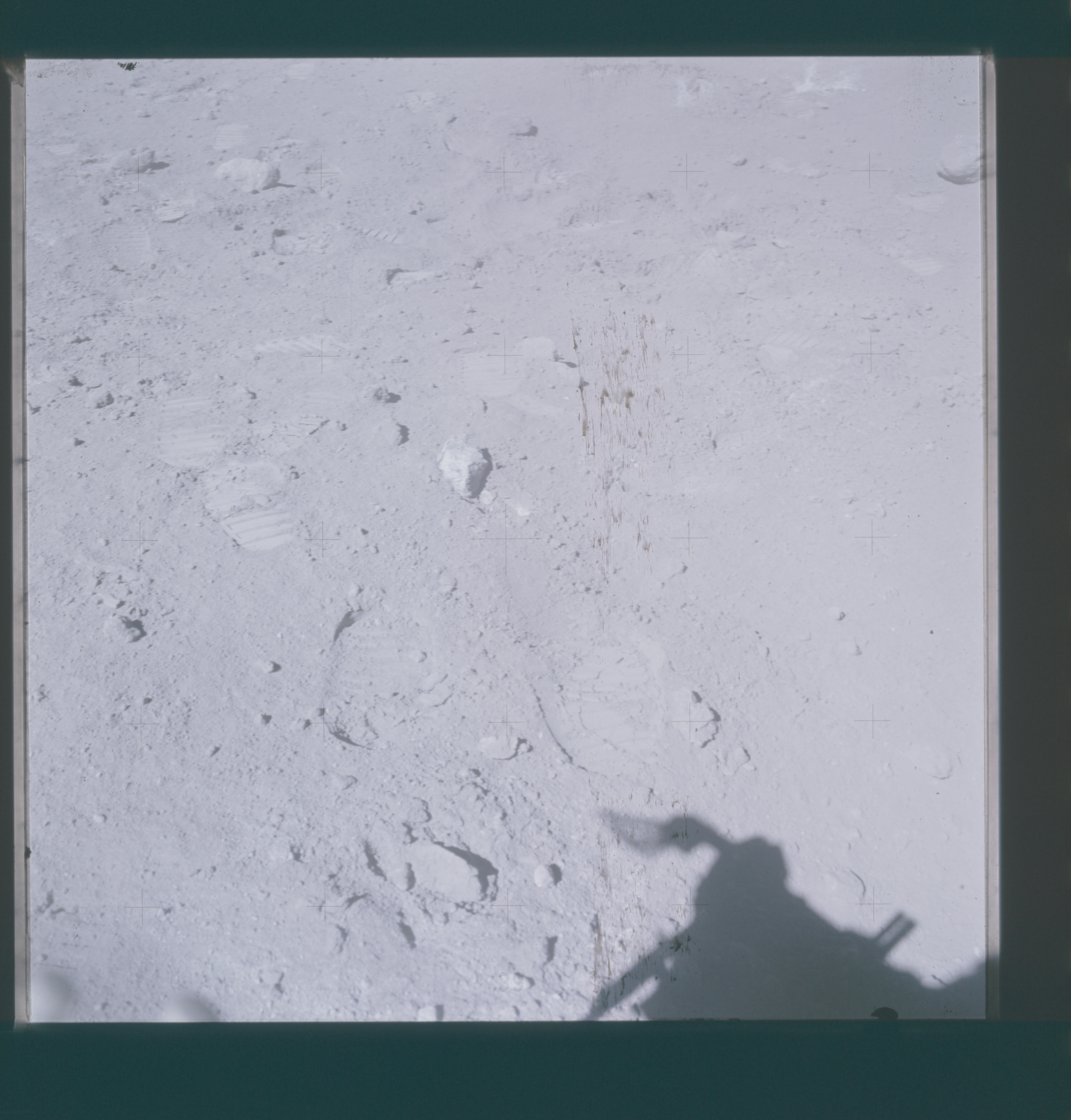 Image display