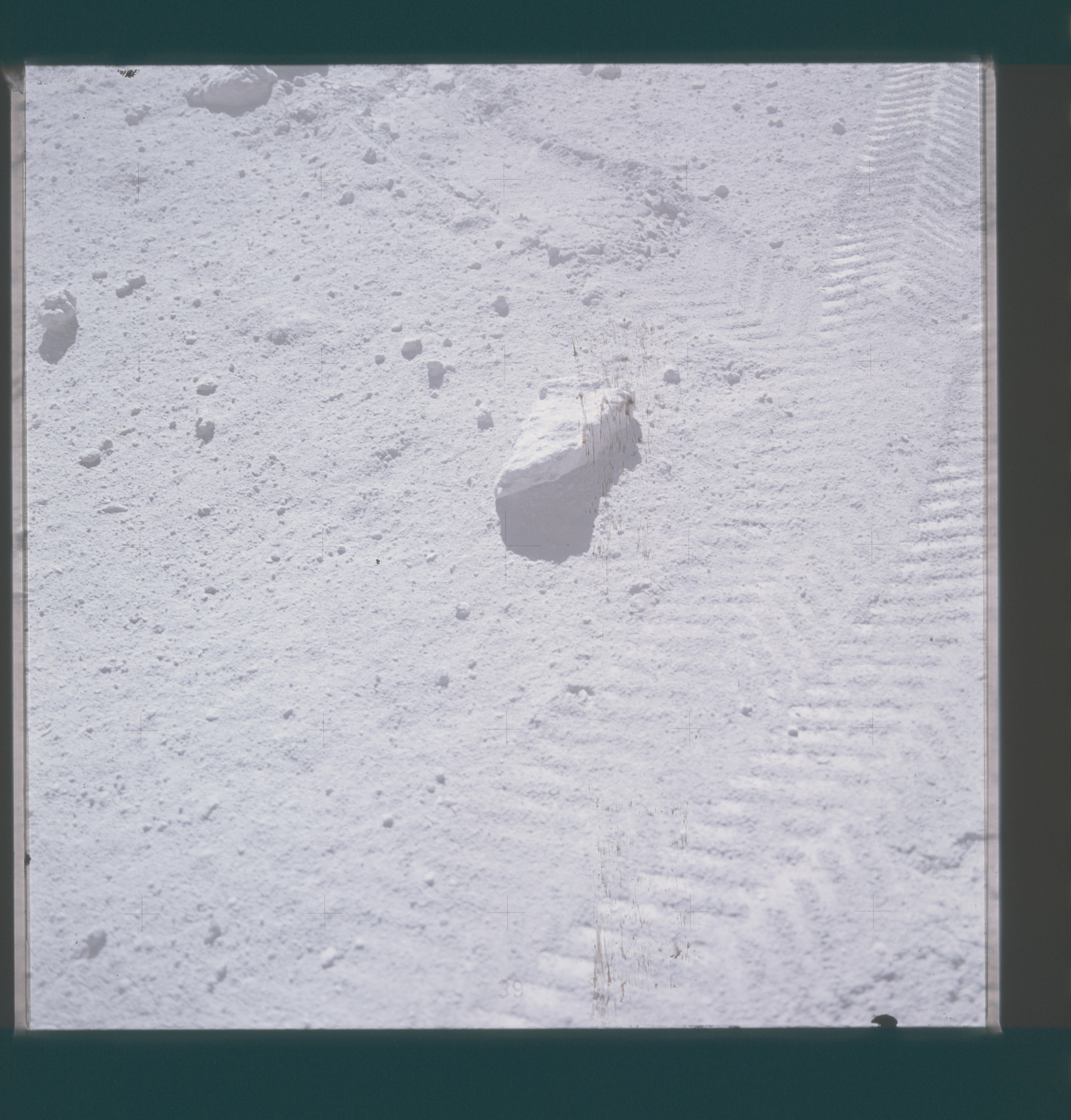 Image display
