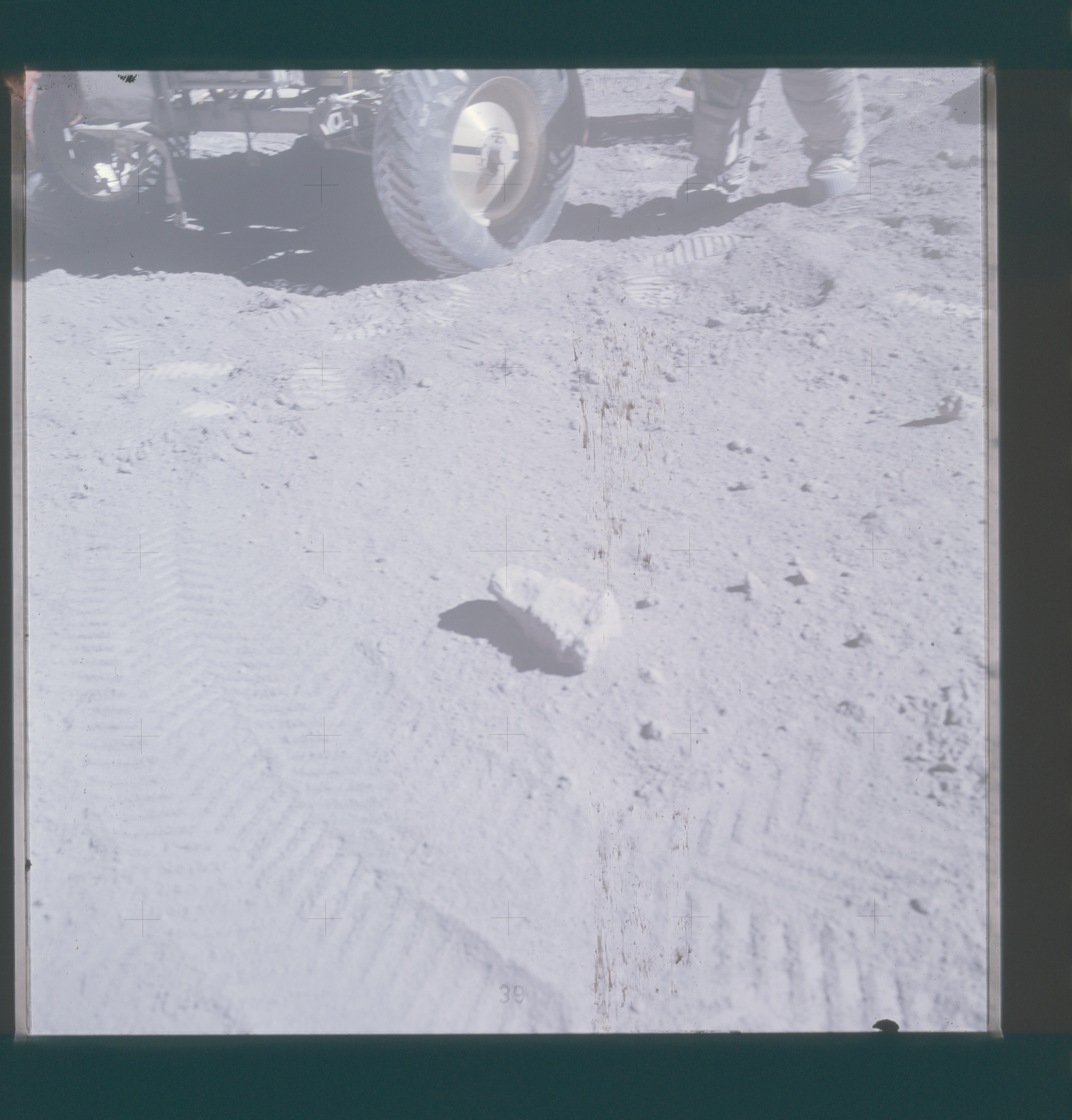 Image display