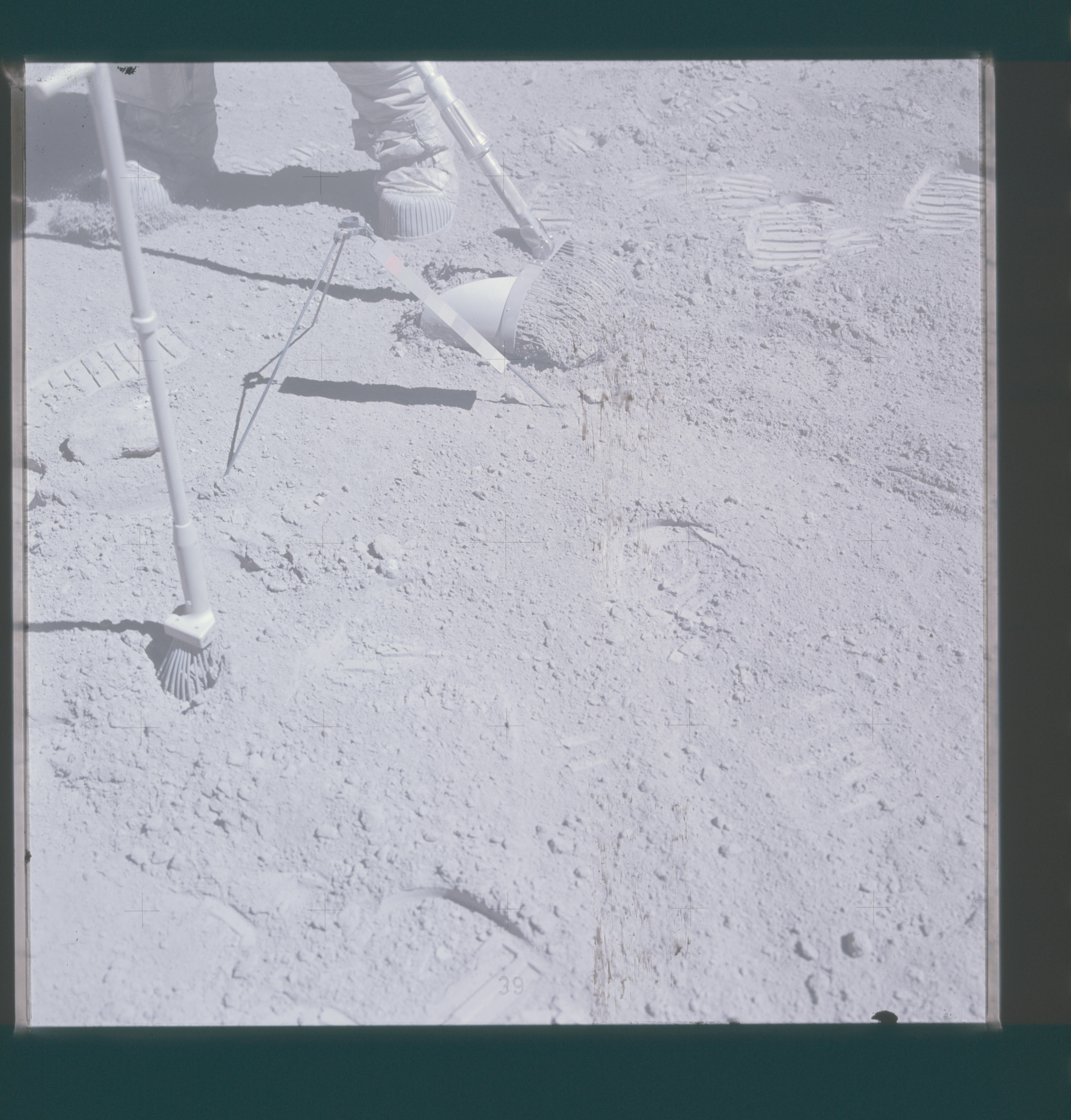 Image display
