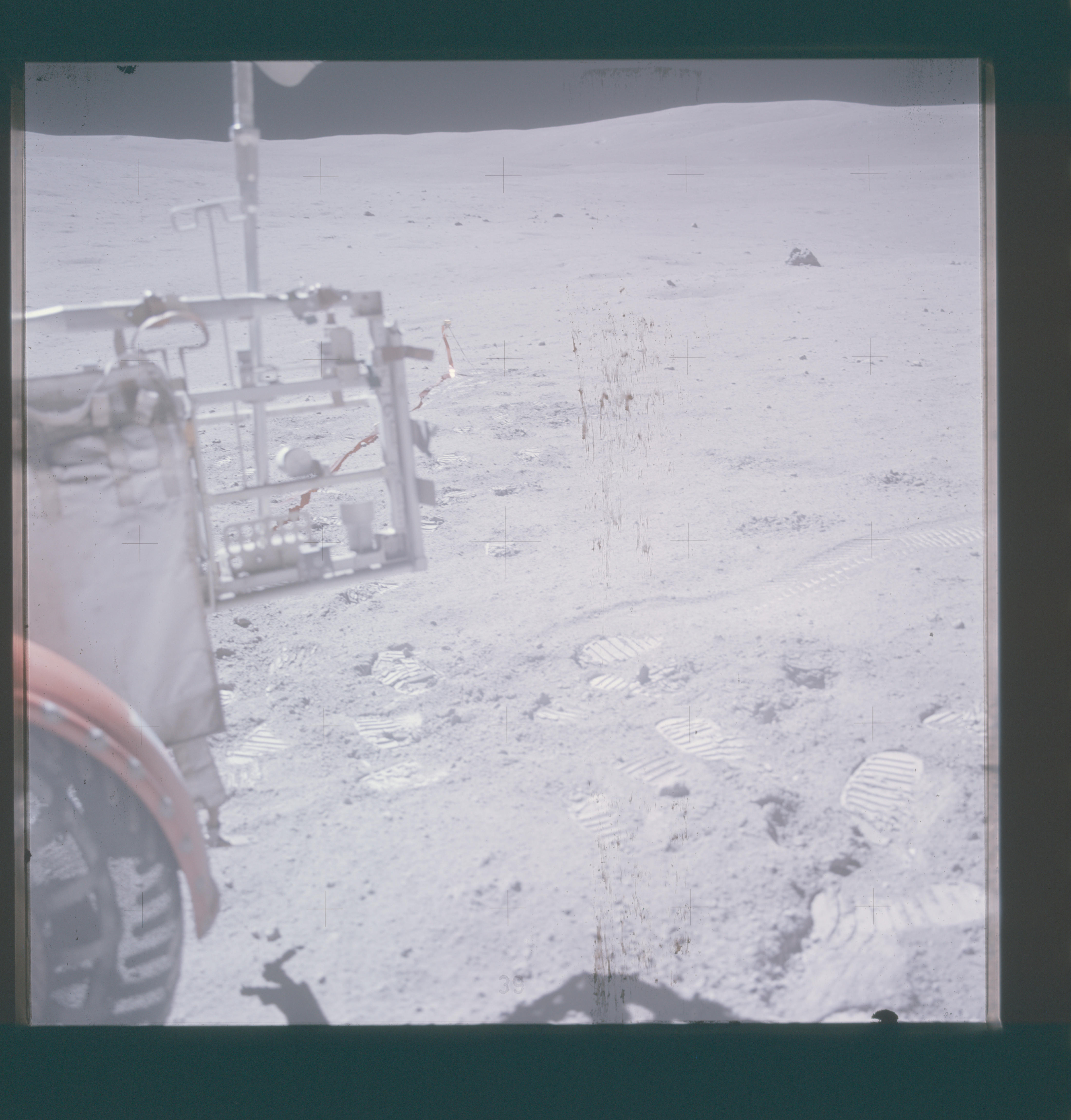 Image display