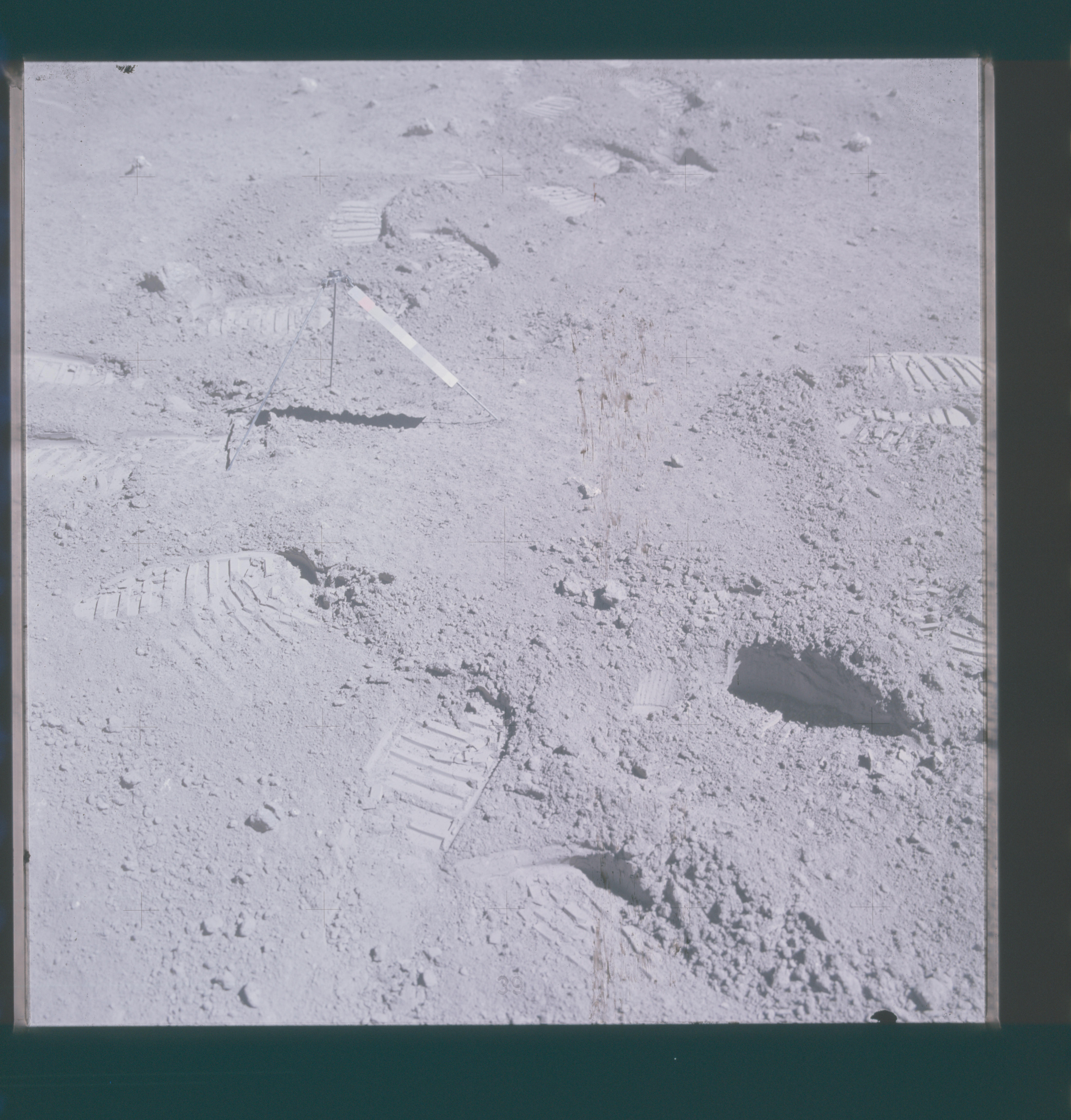 Image display