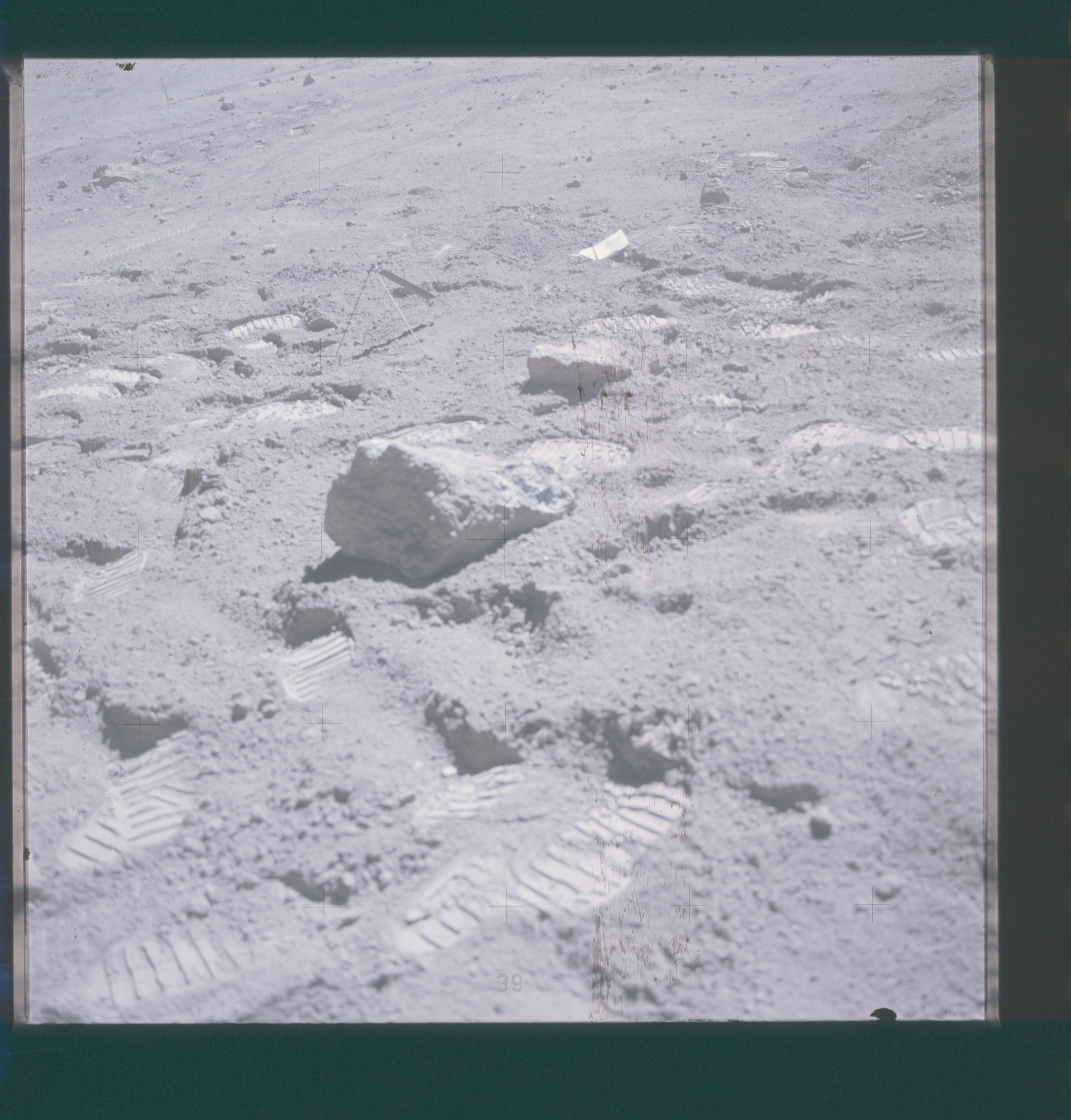 Image display
