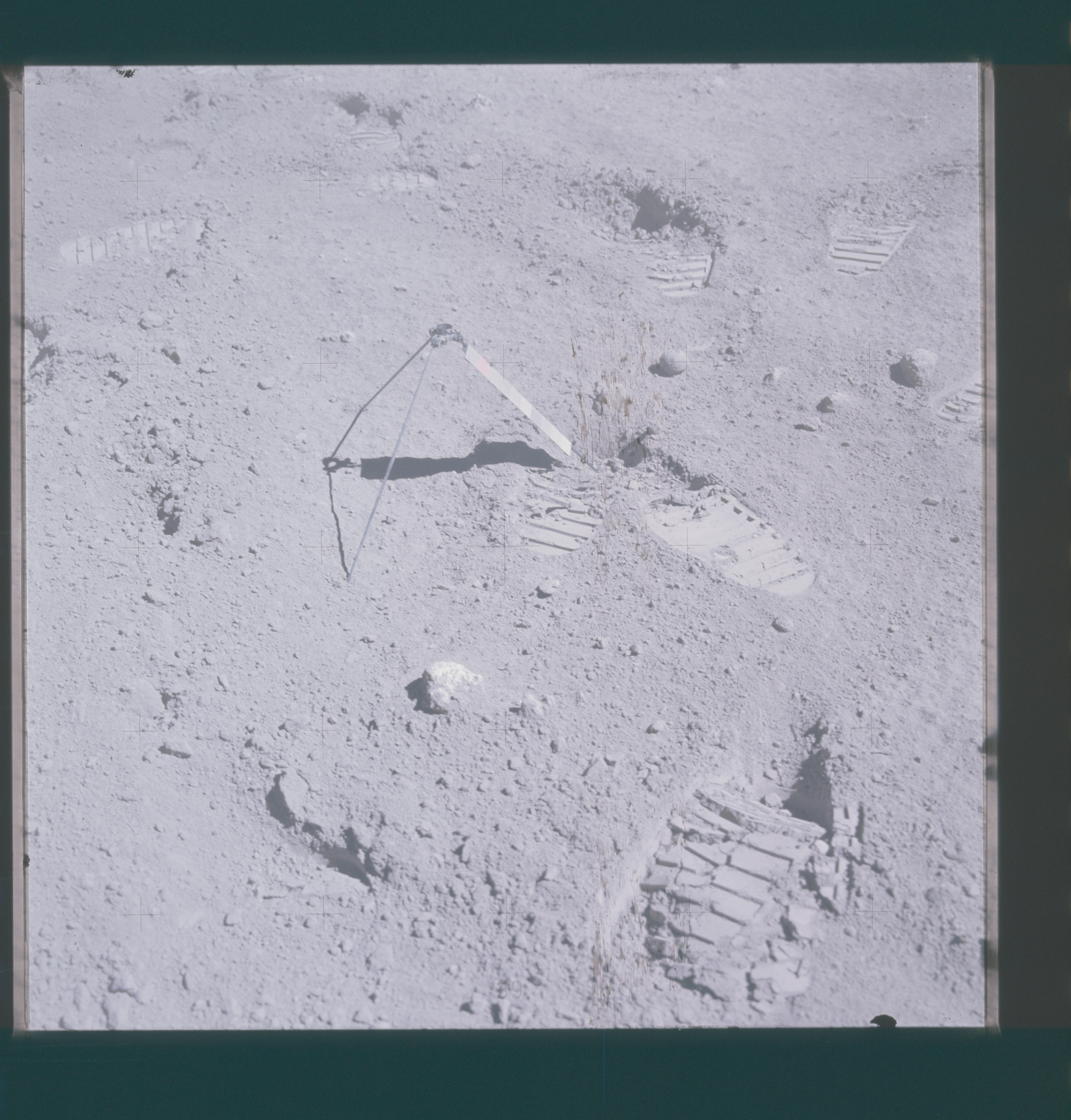 Image display
