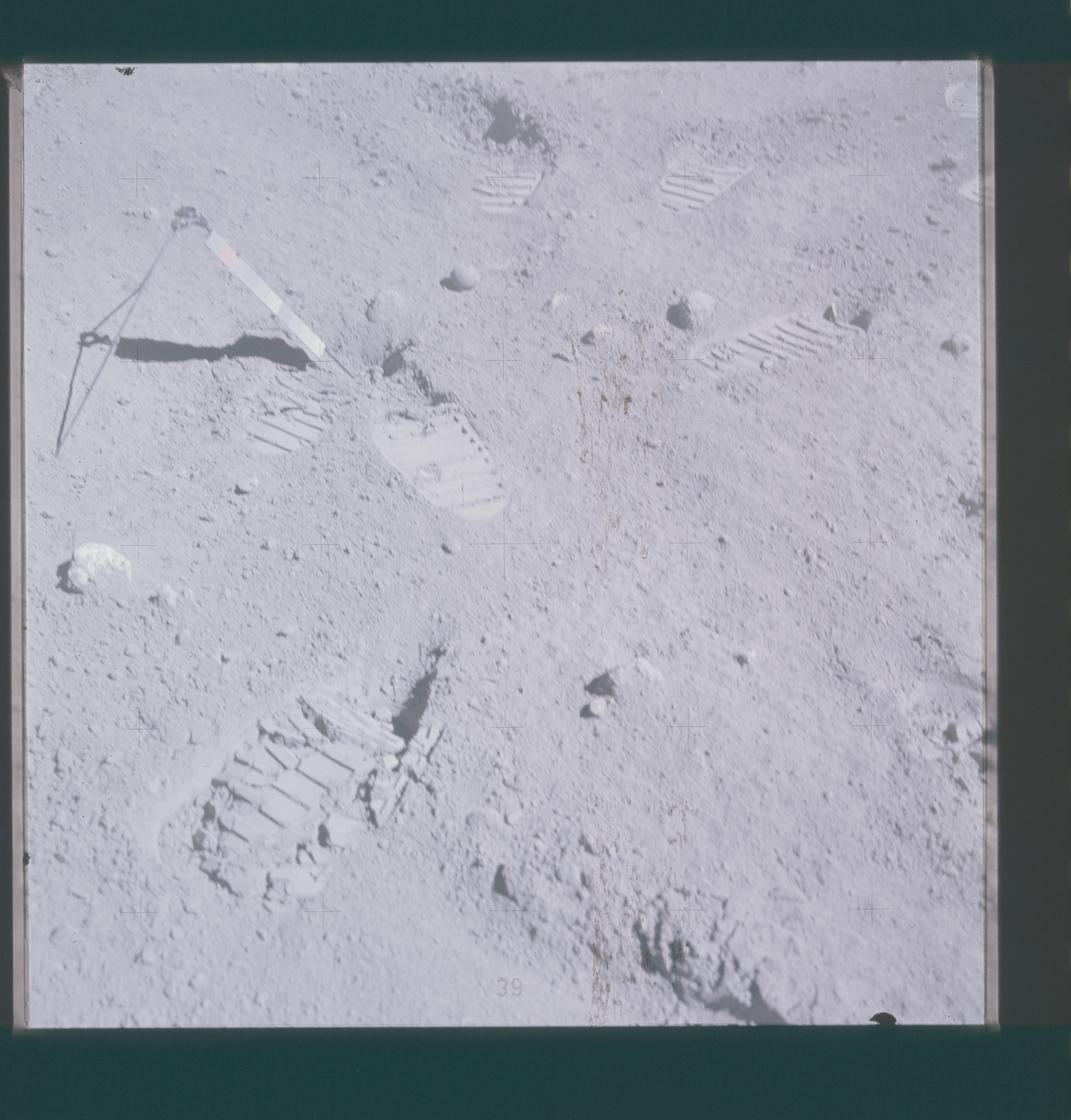 Image display