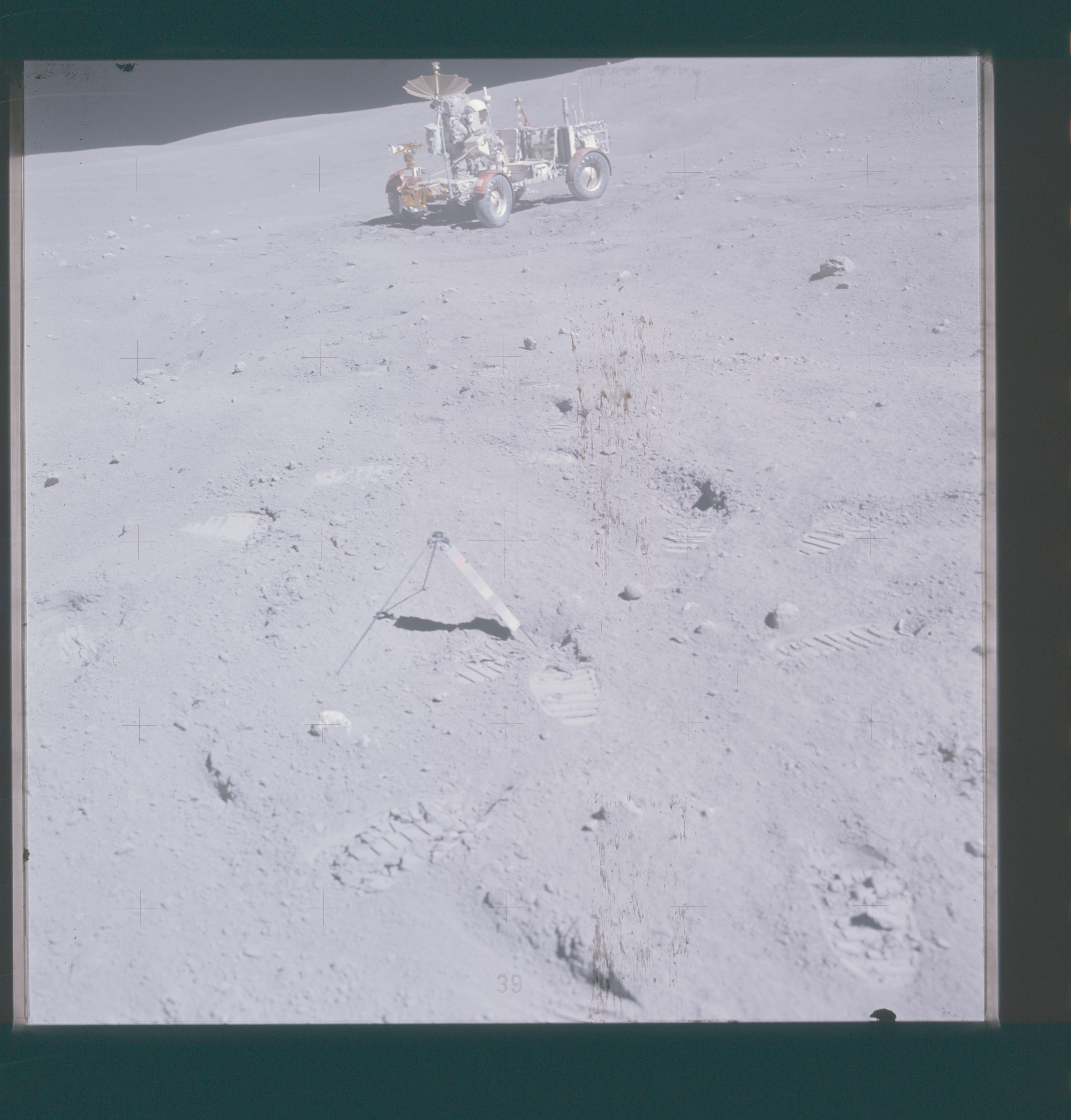 Image display
