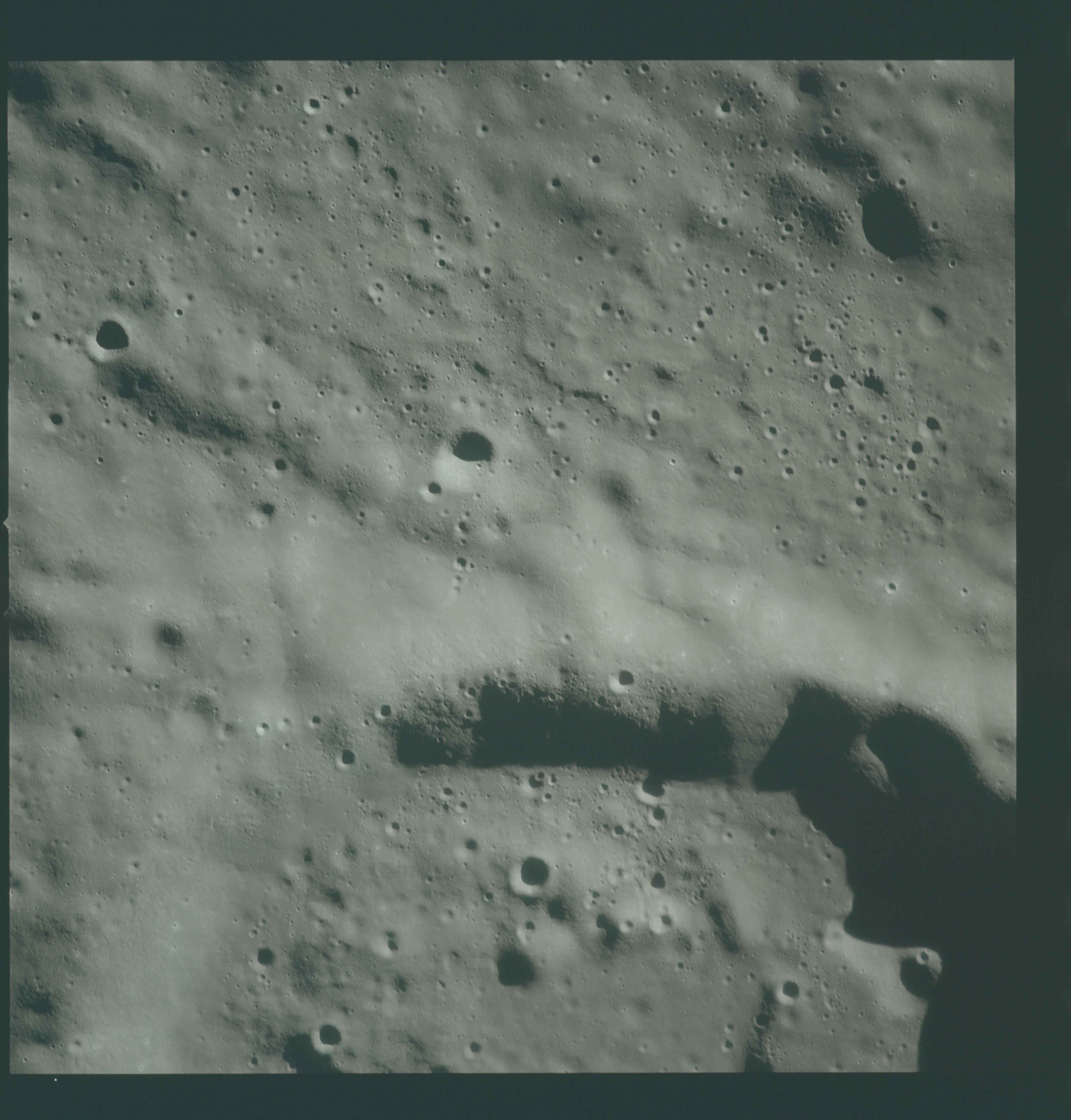 Image display