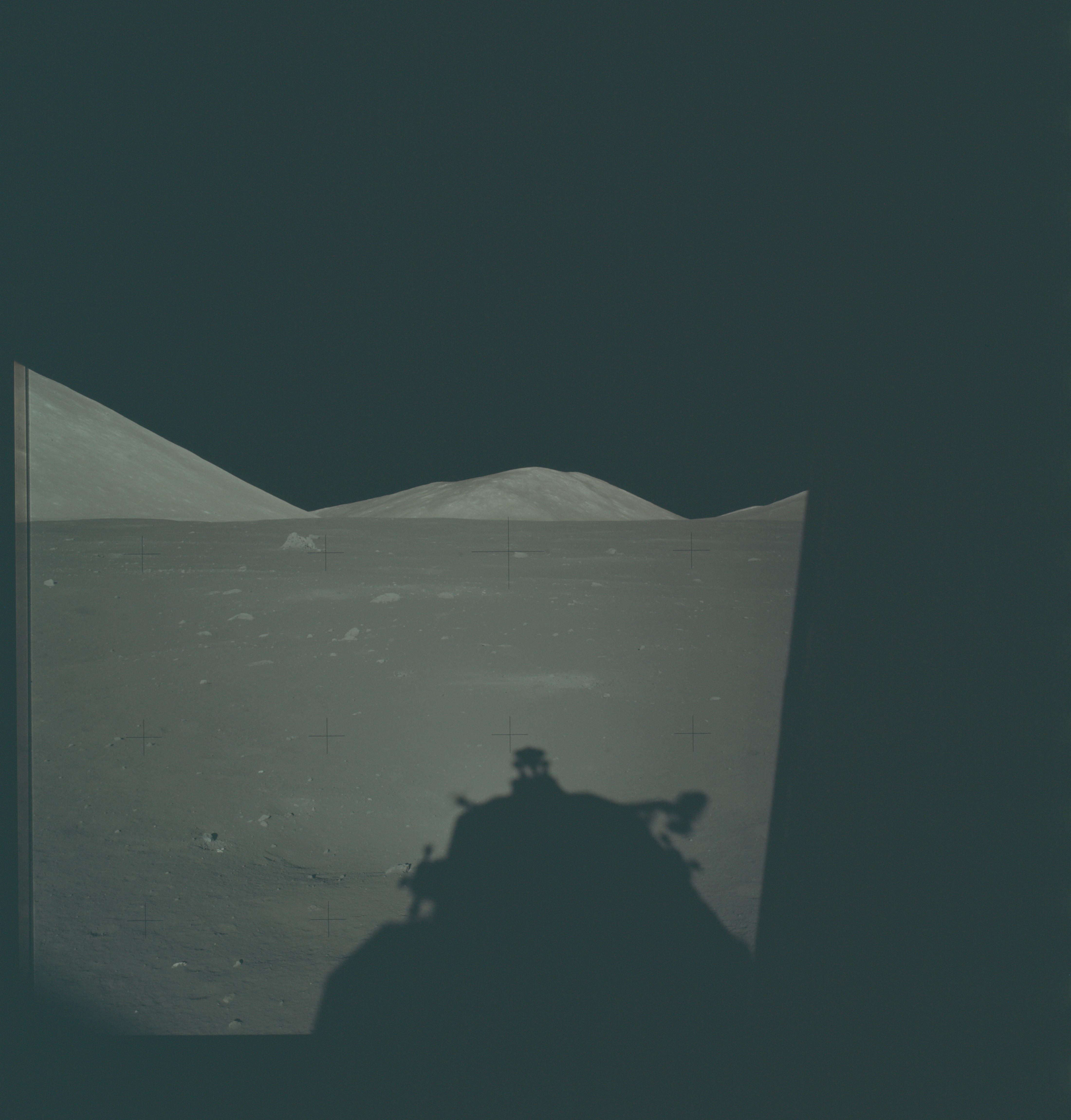 Image display