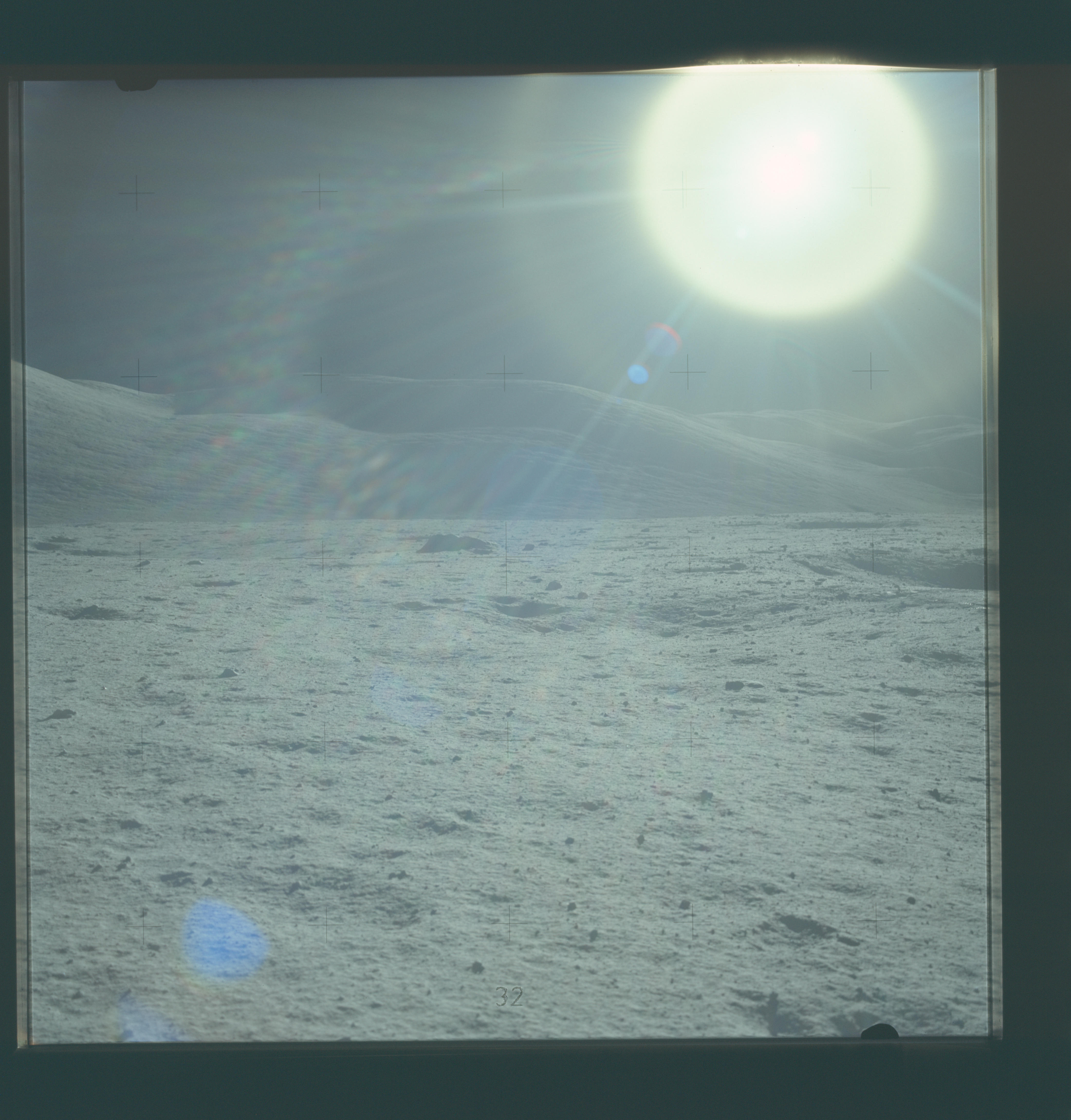 Image display