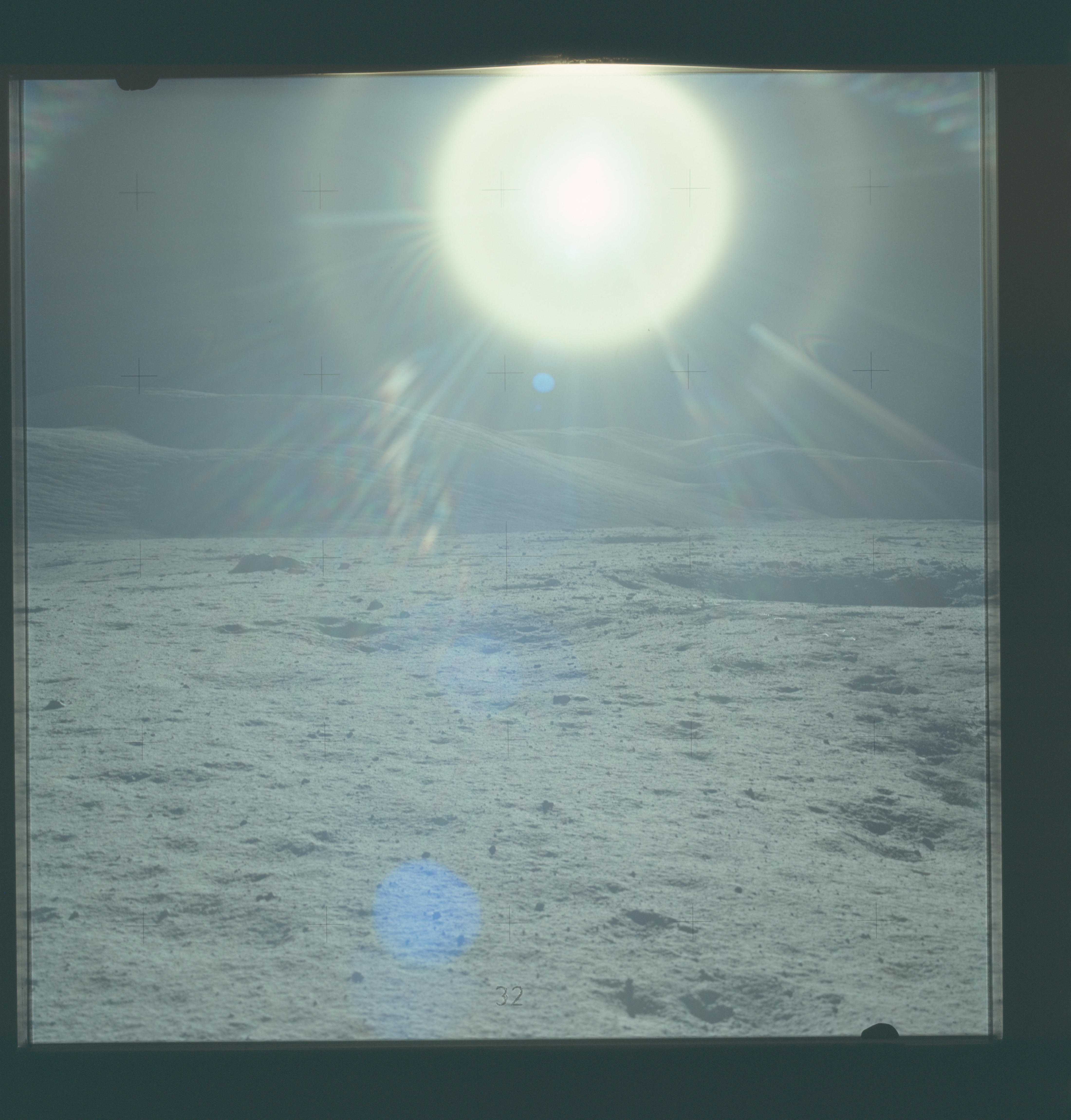 Image display