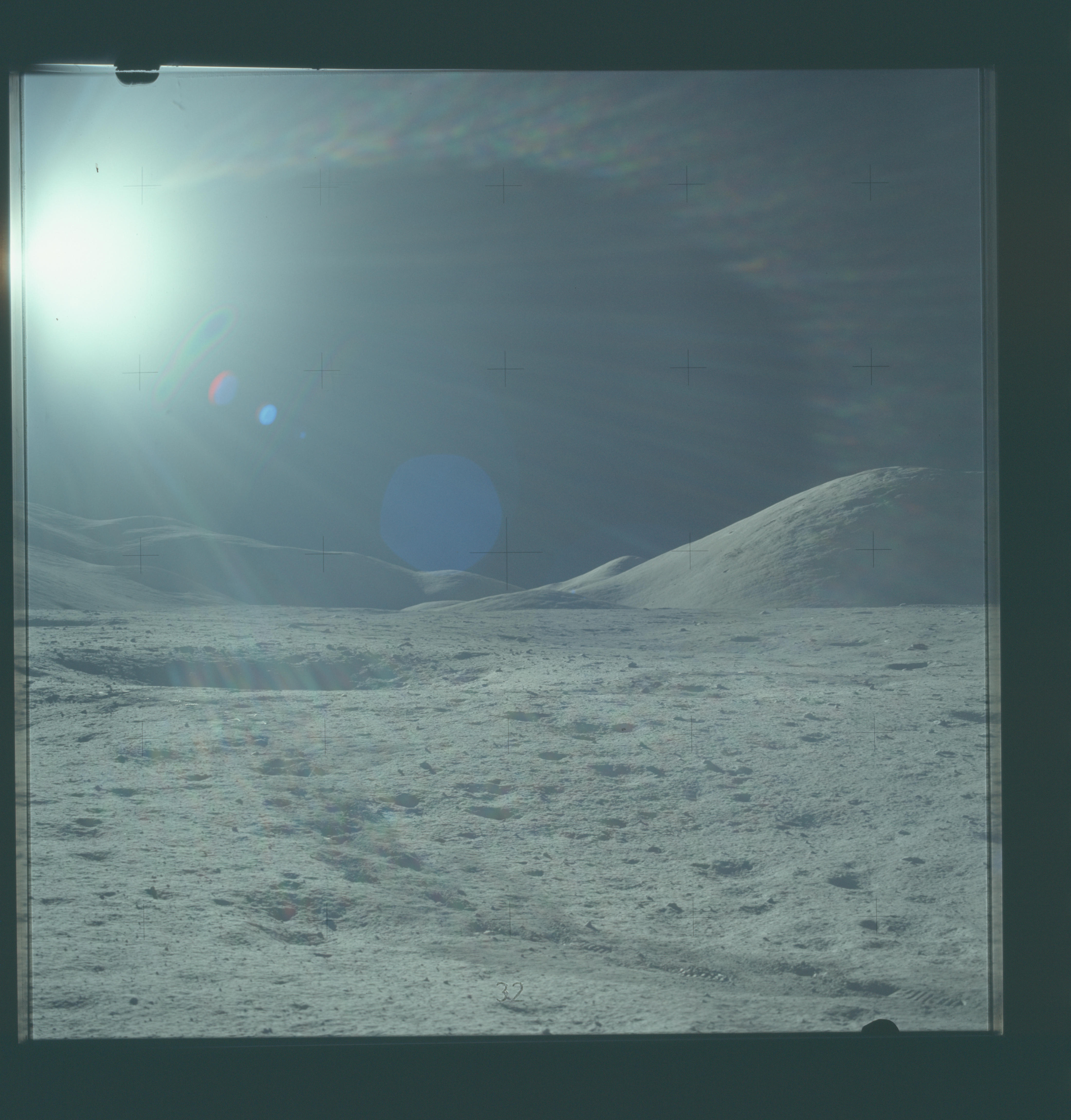 Image display