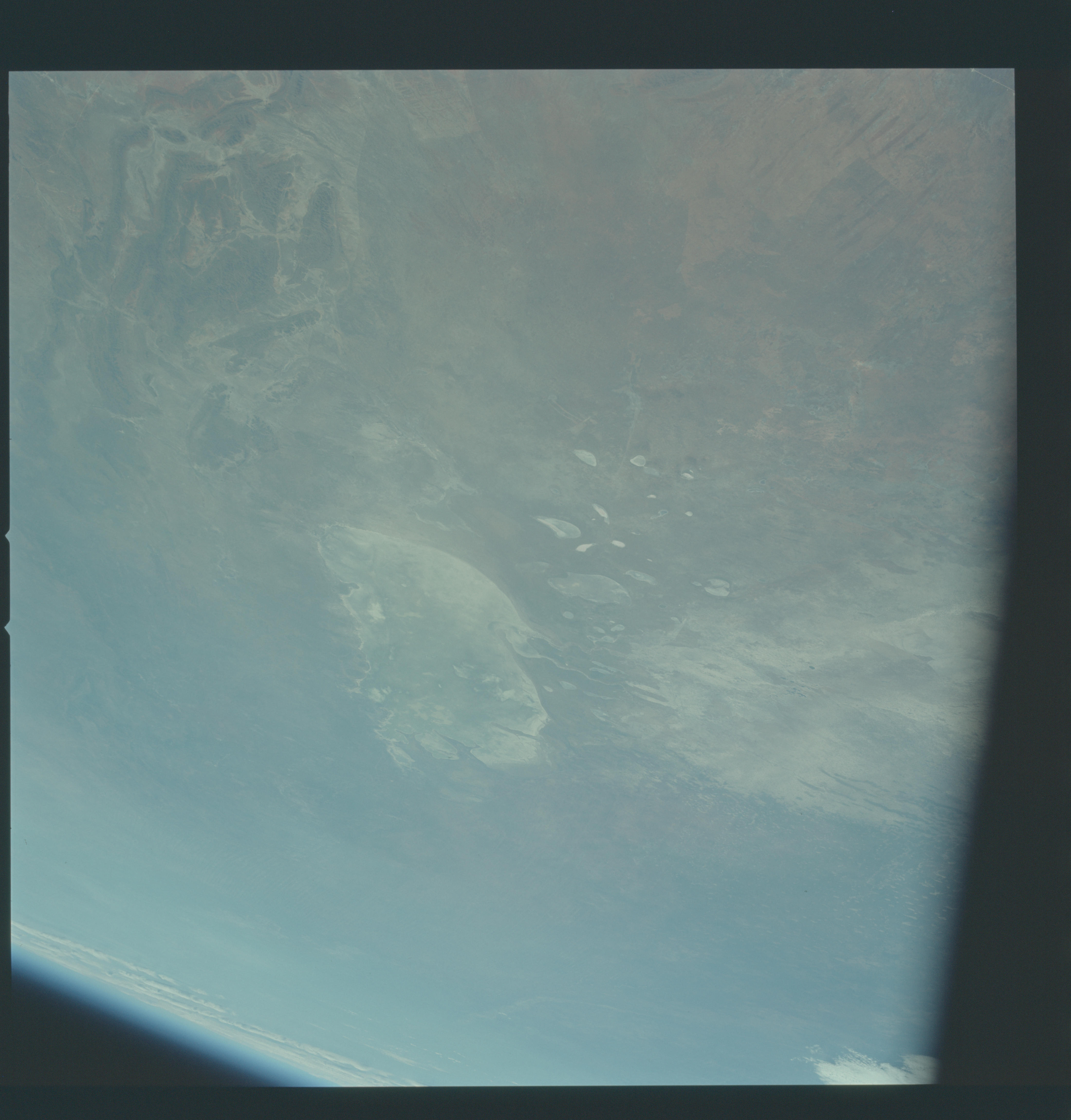 Image display