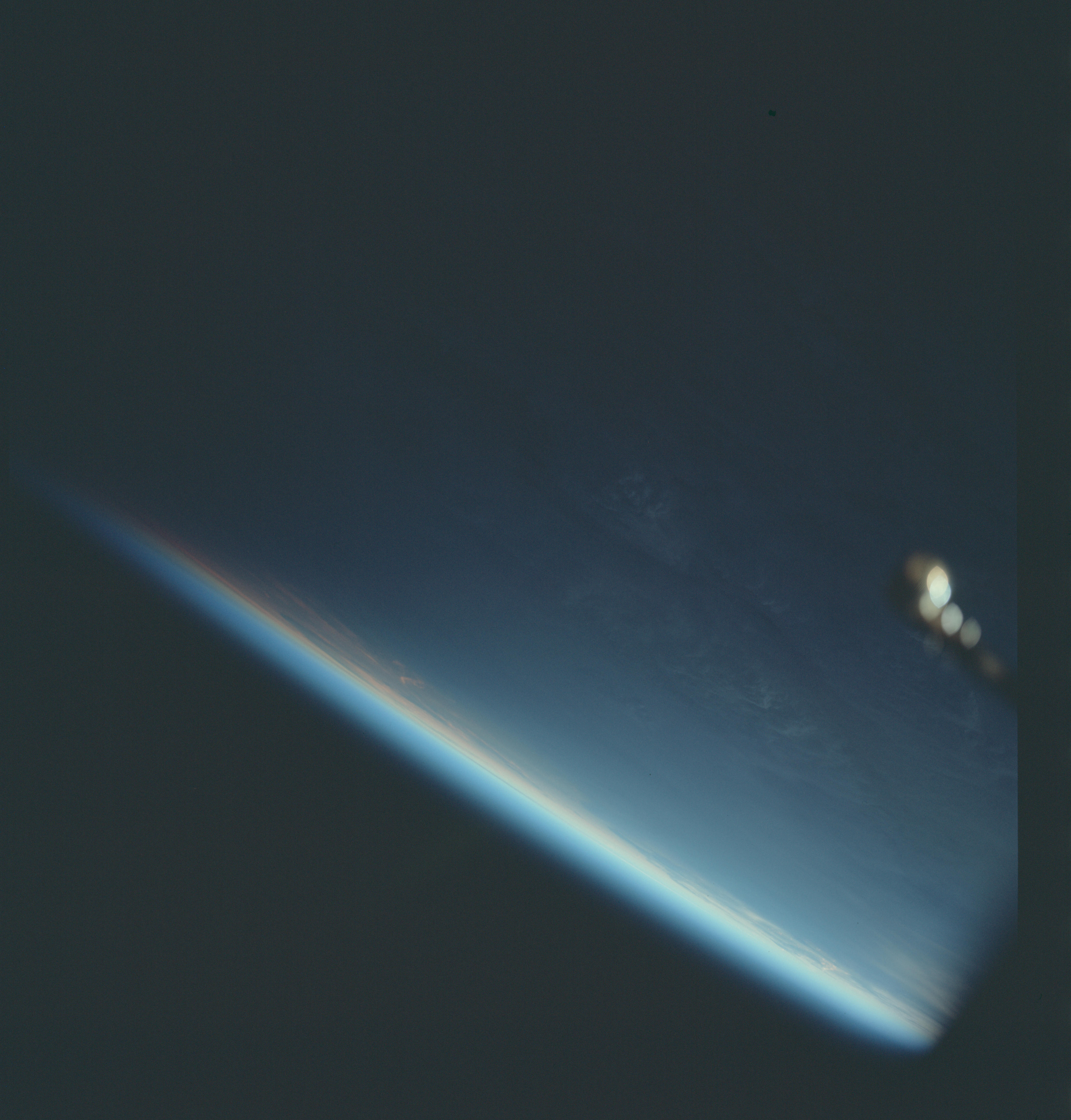 Image display