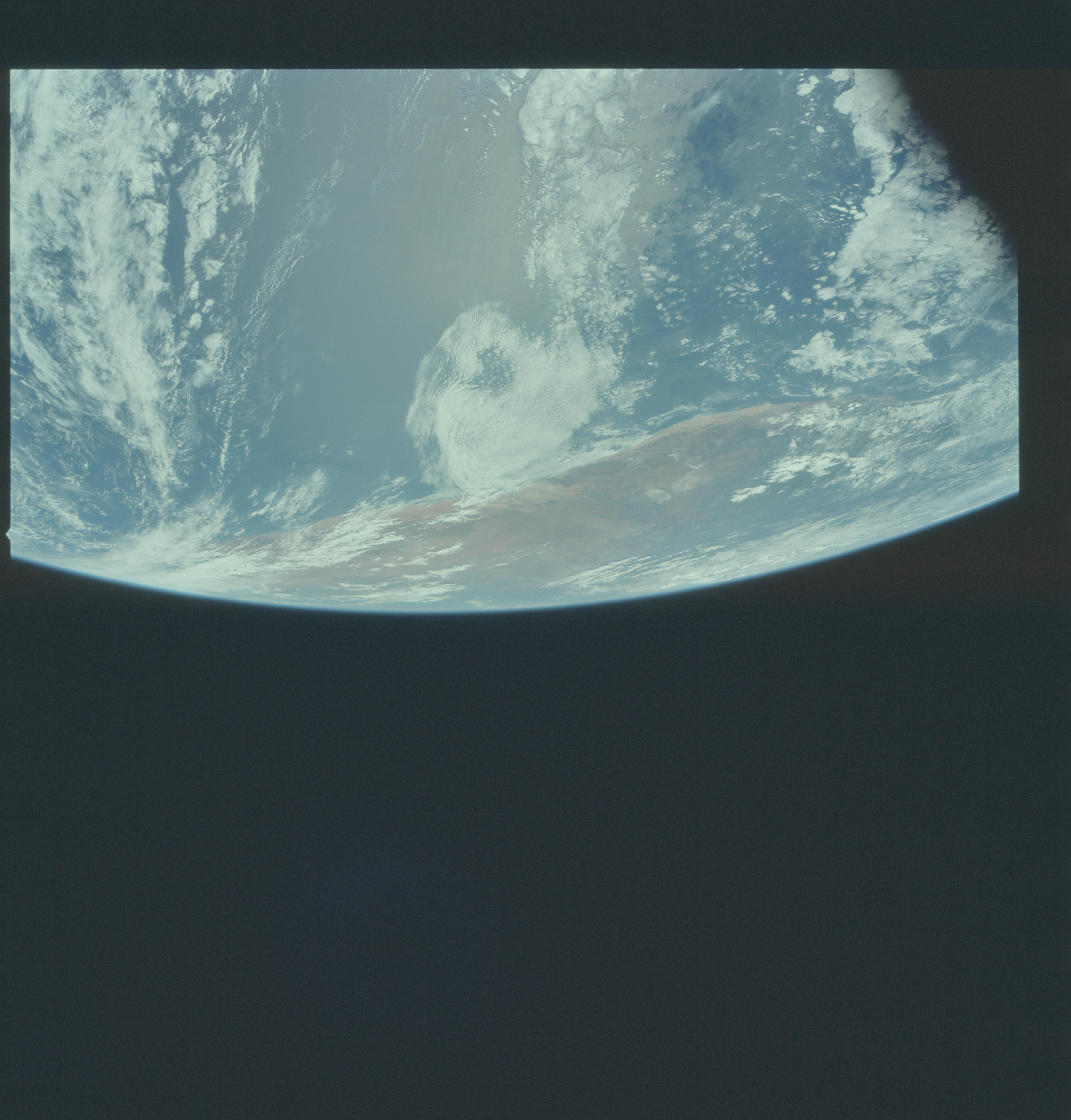 Image display