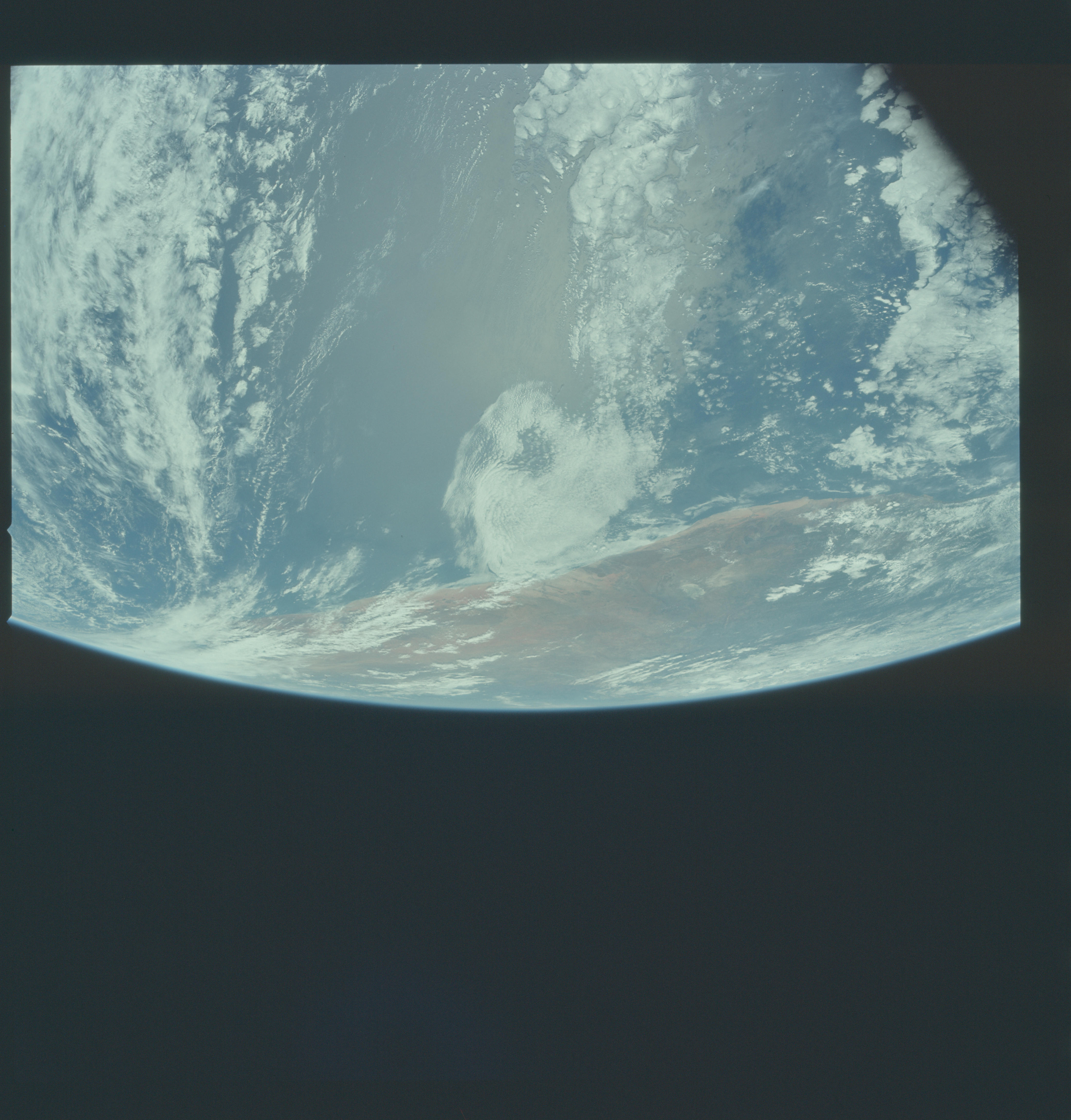 Image display