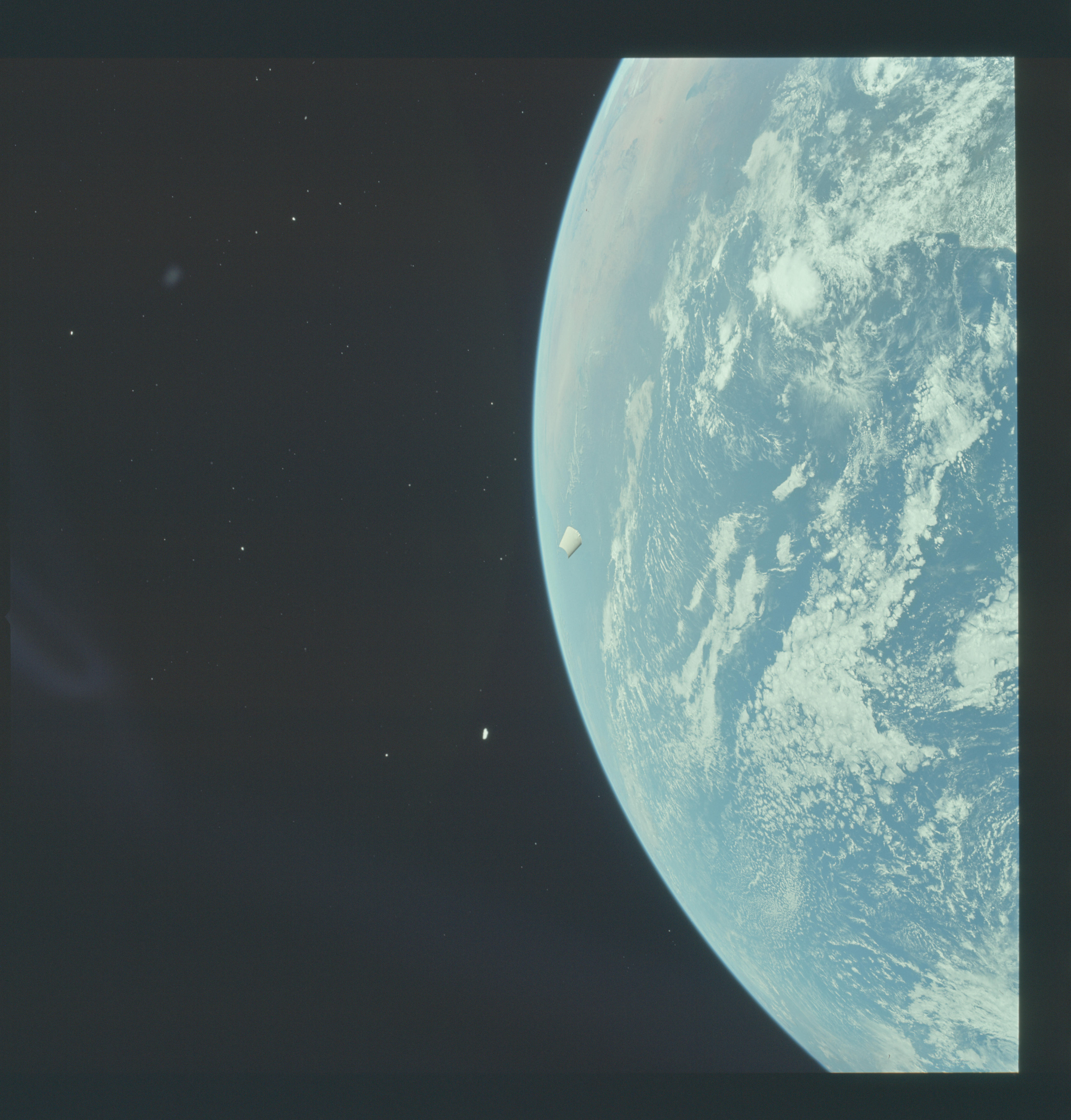 Image display