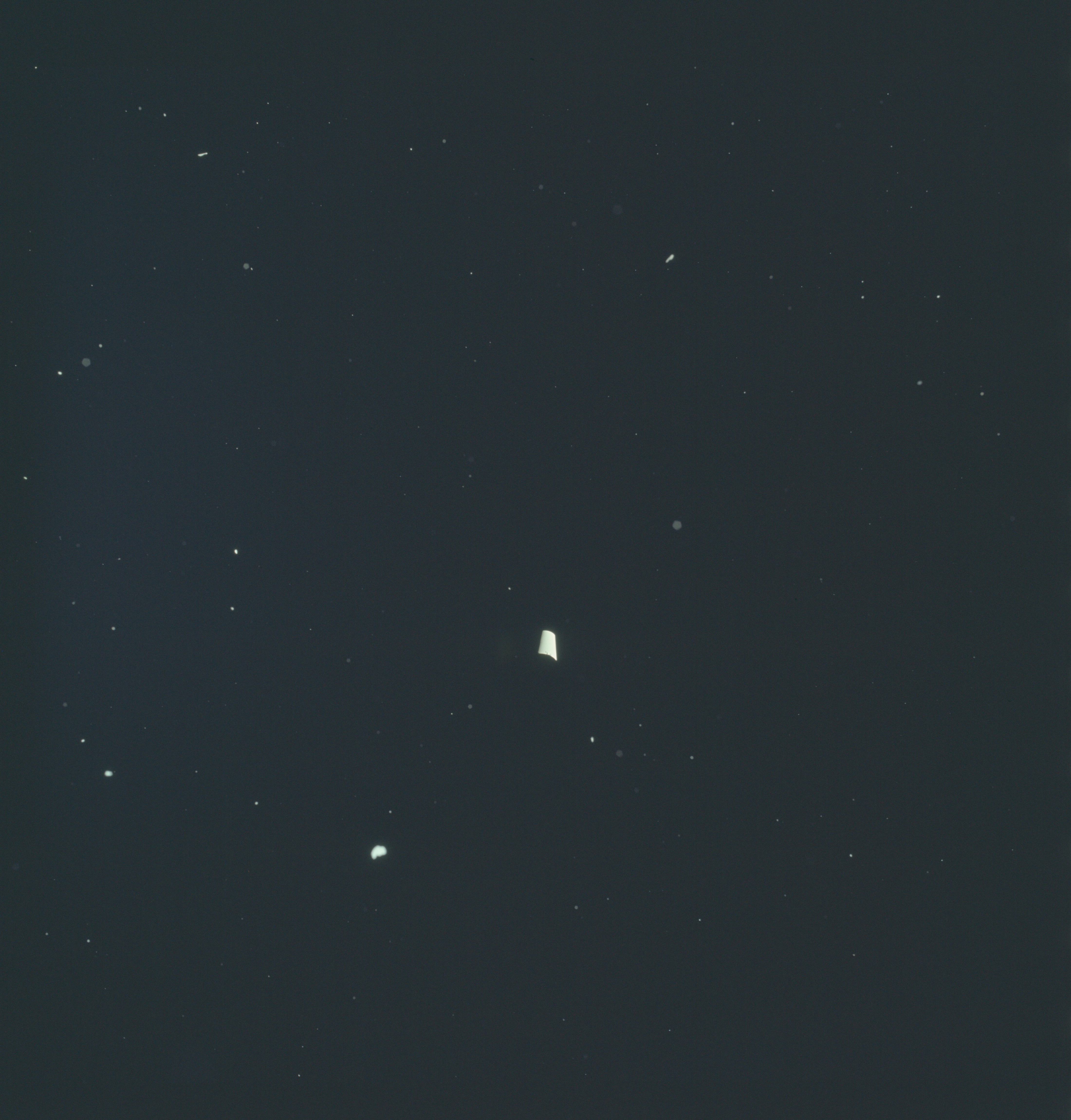 Image display