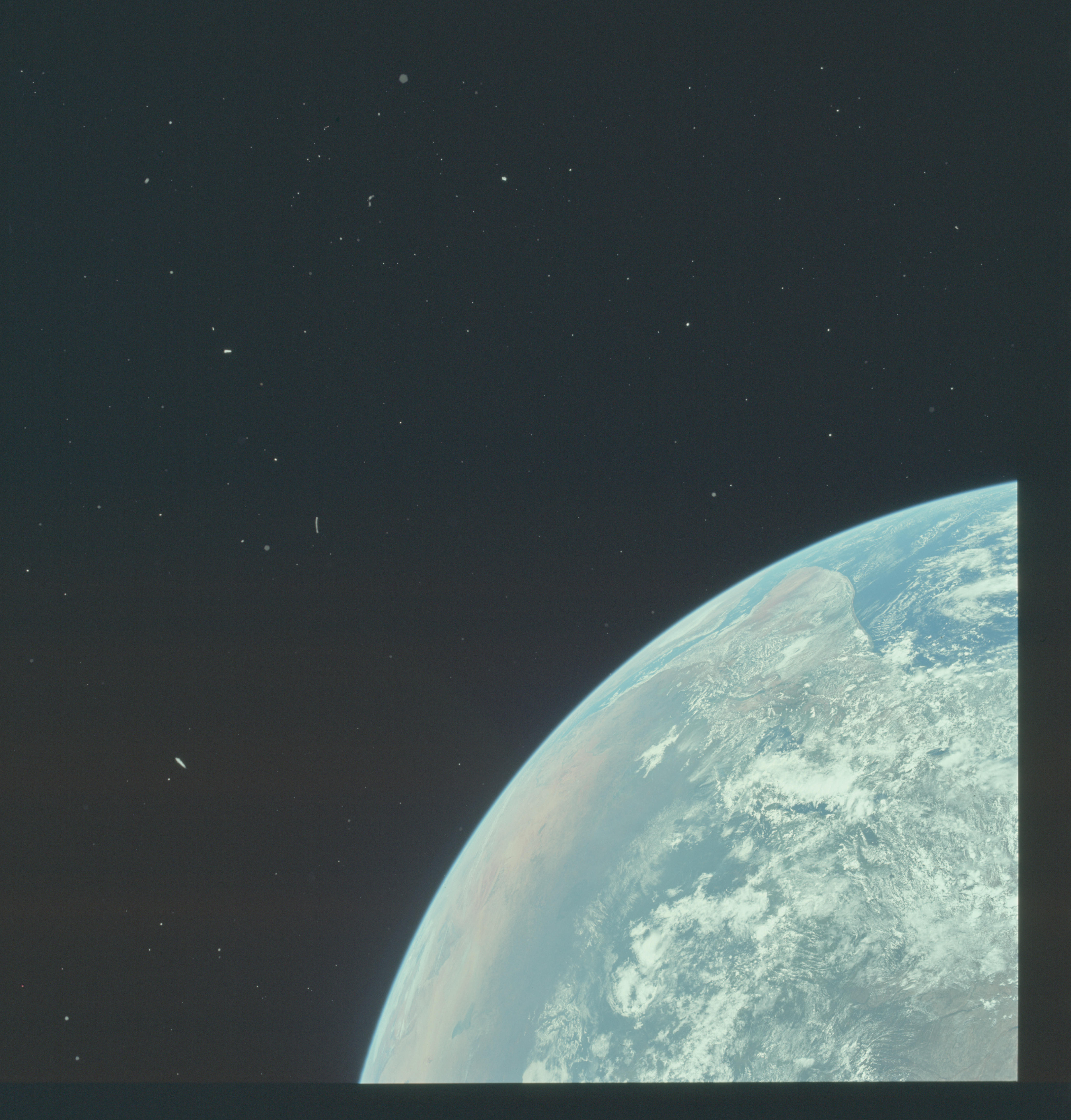 Image display