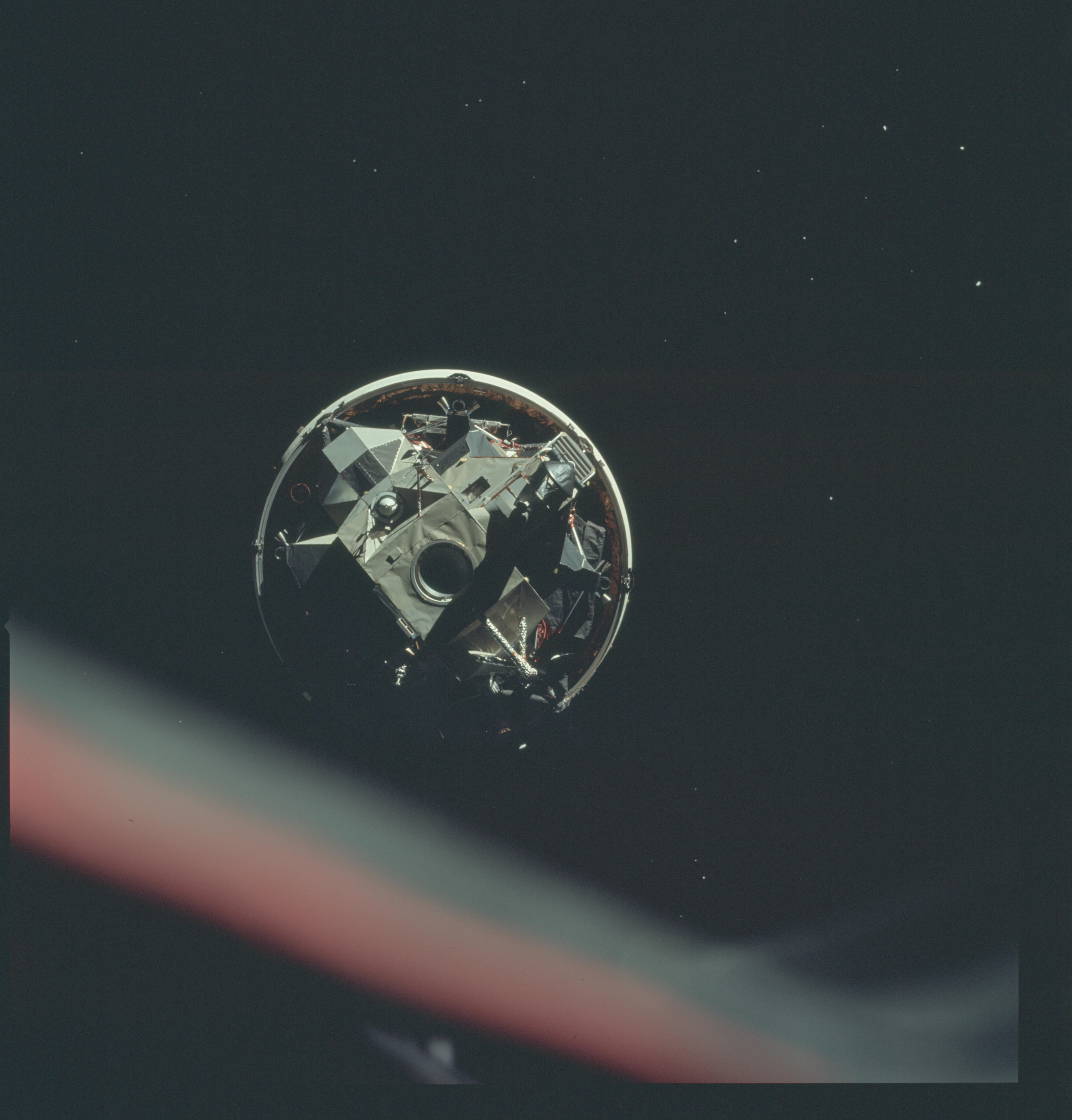 Image display