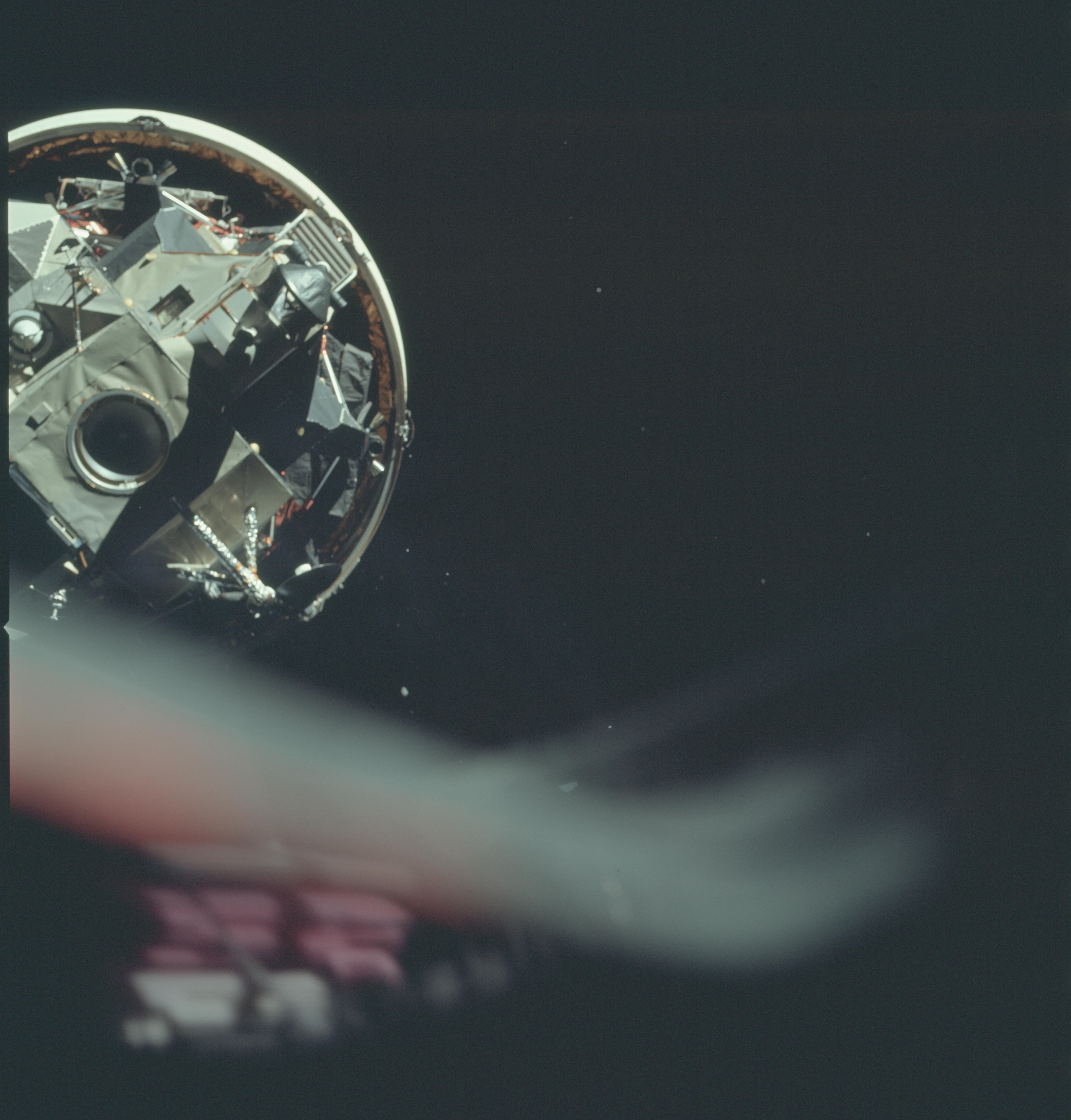 Image display