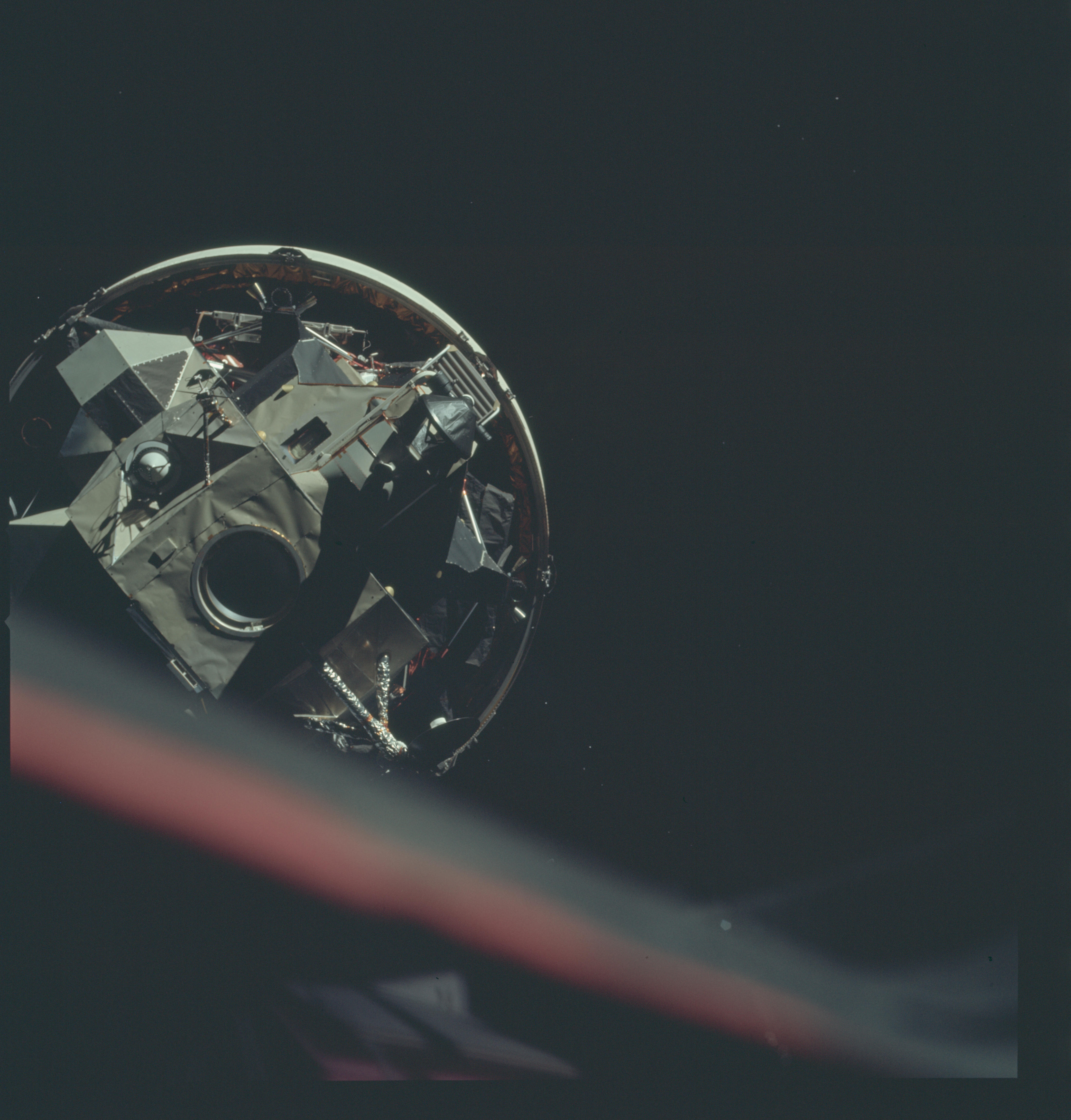 Image display