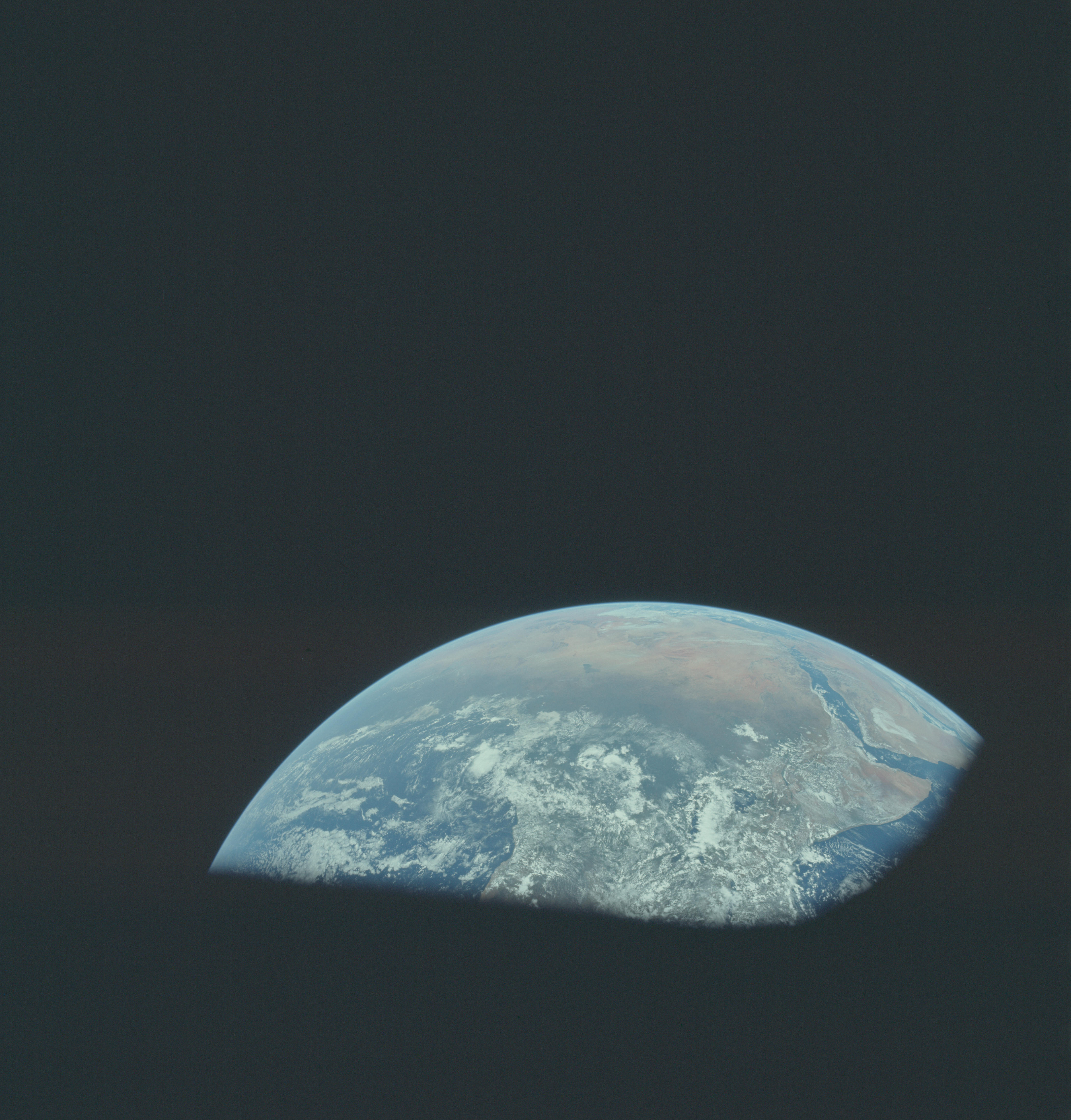 Image display