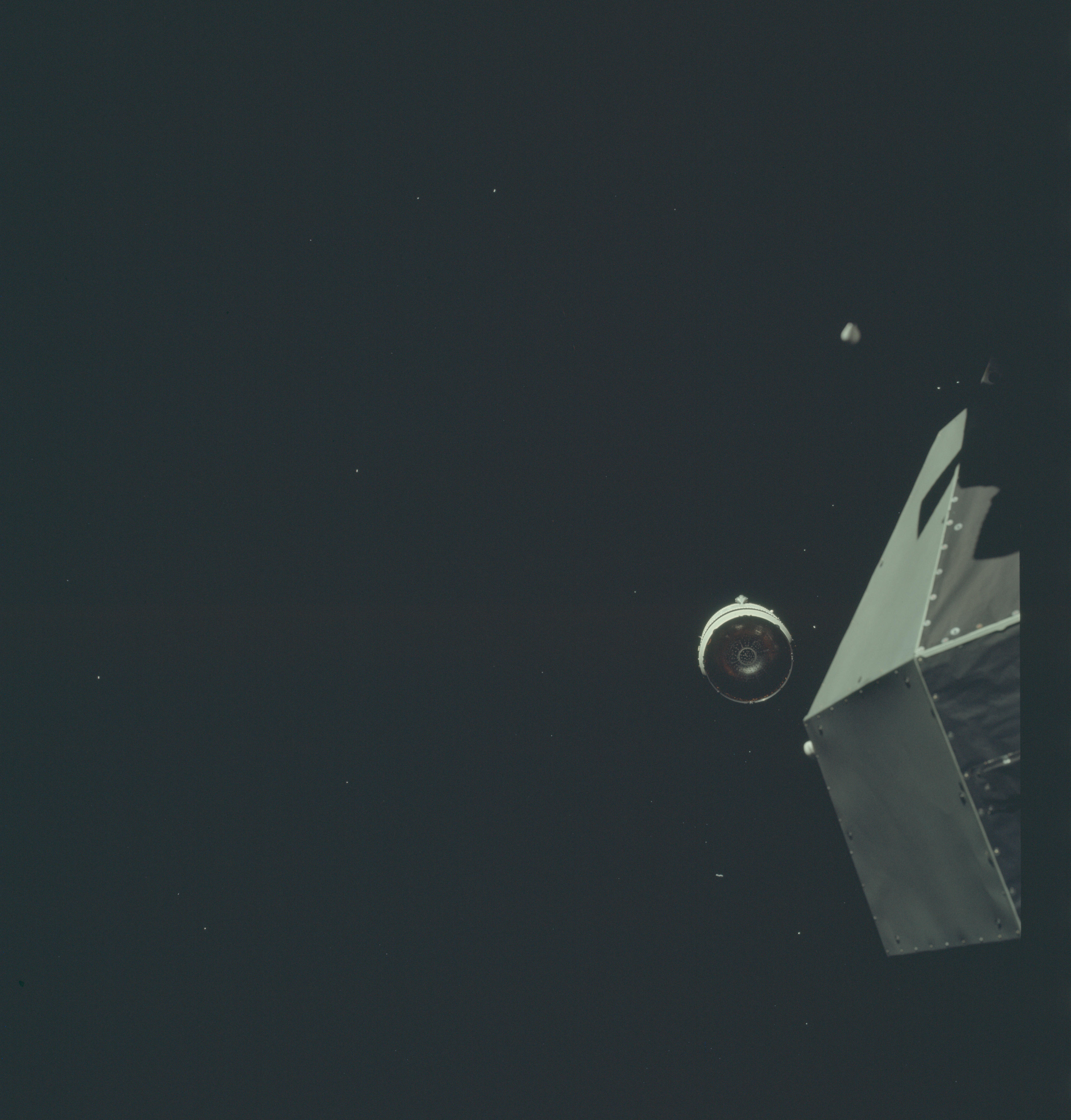 Image display