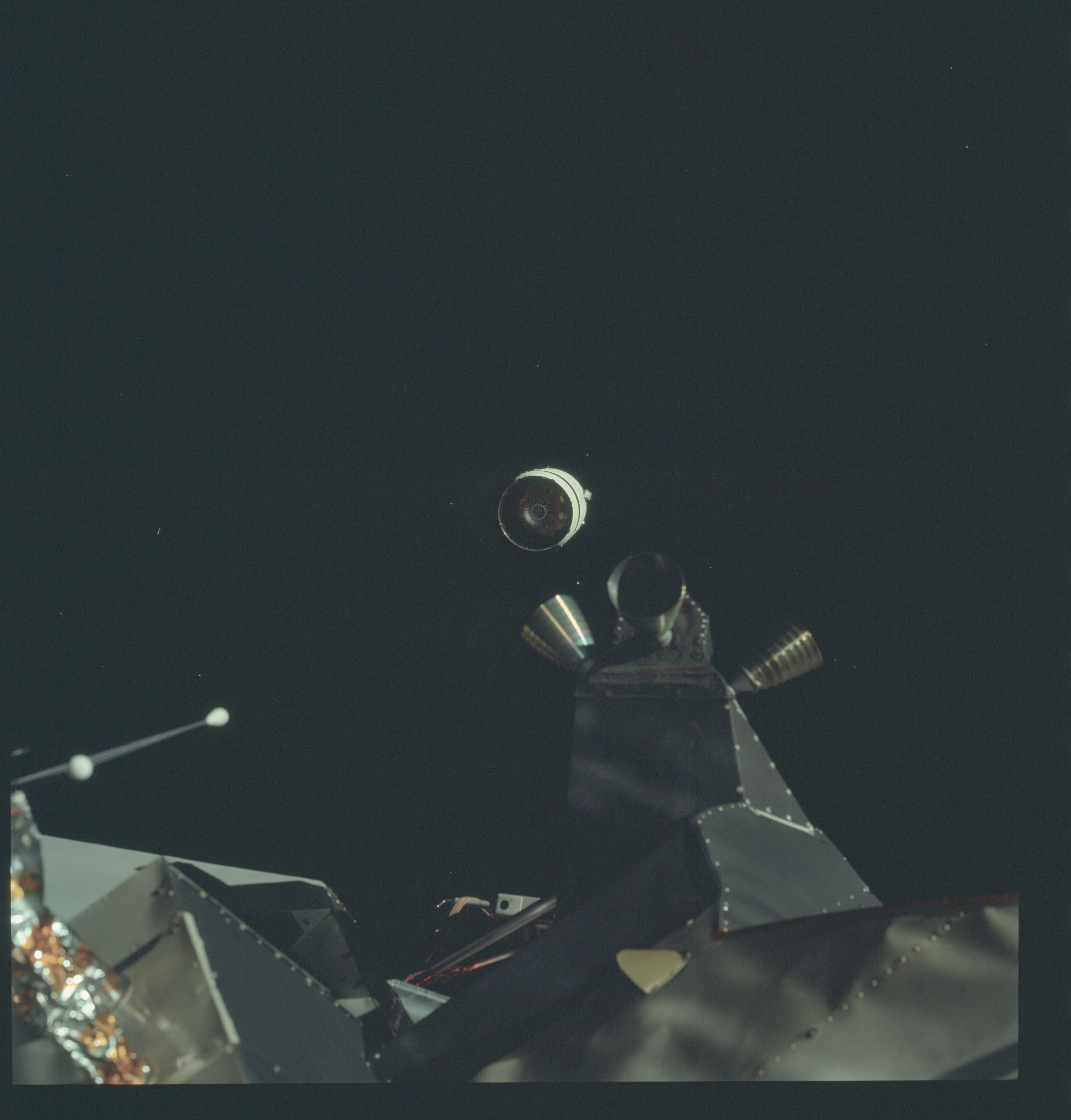 Image display