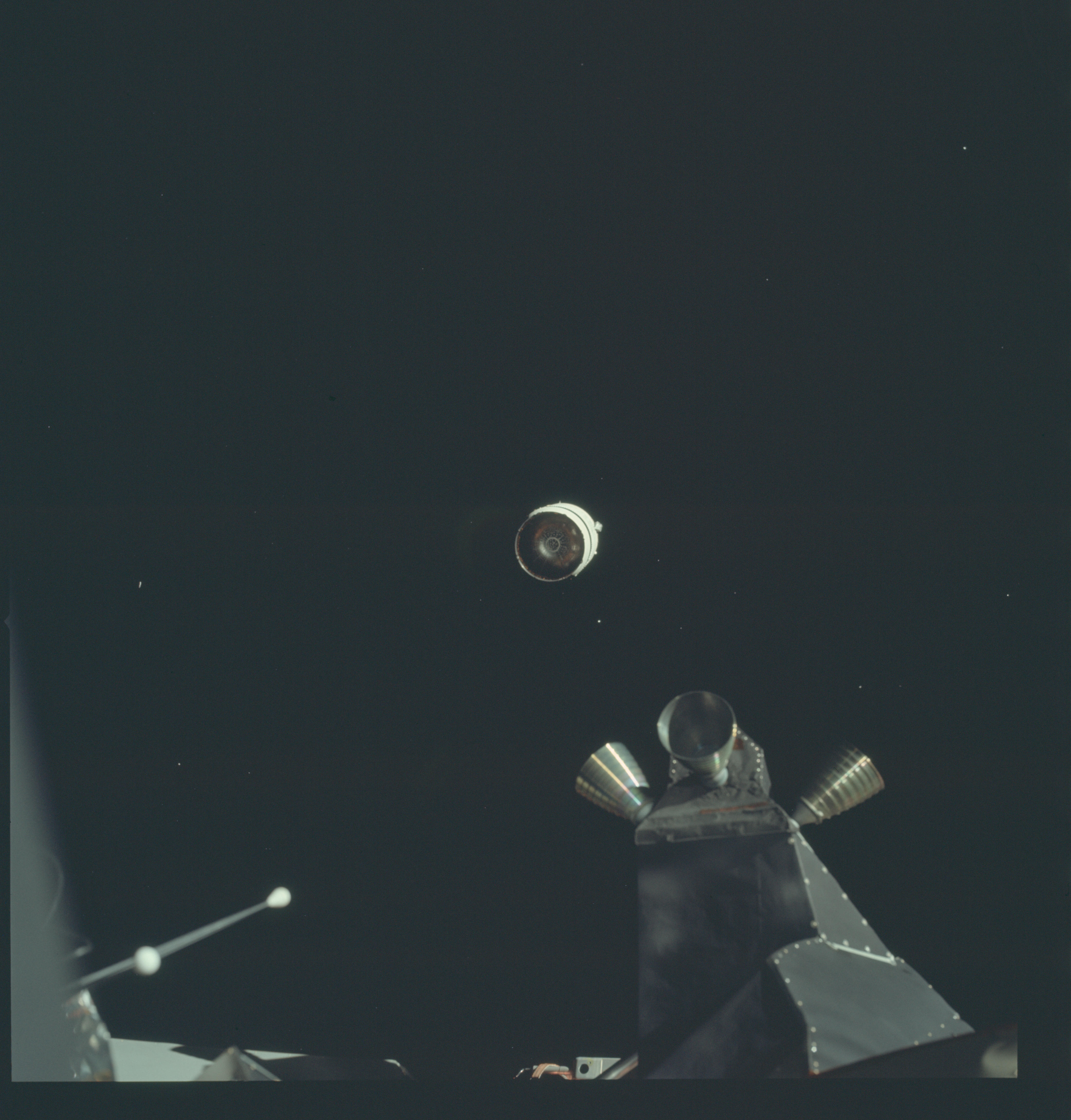 Image display