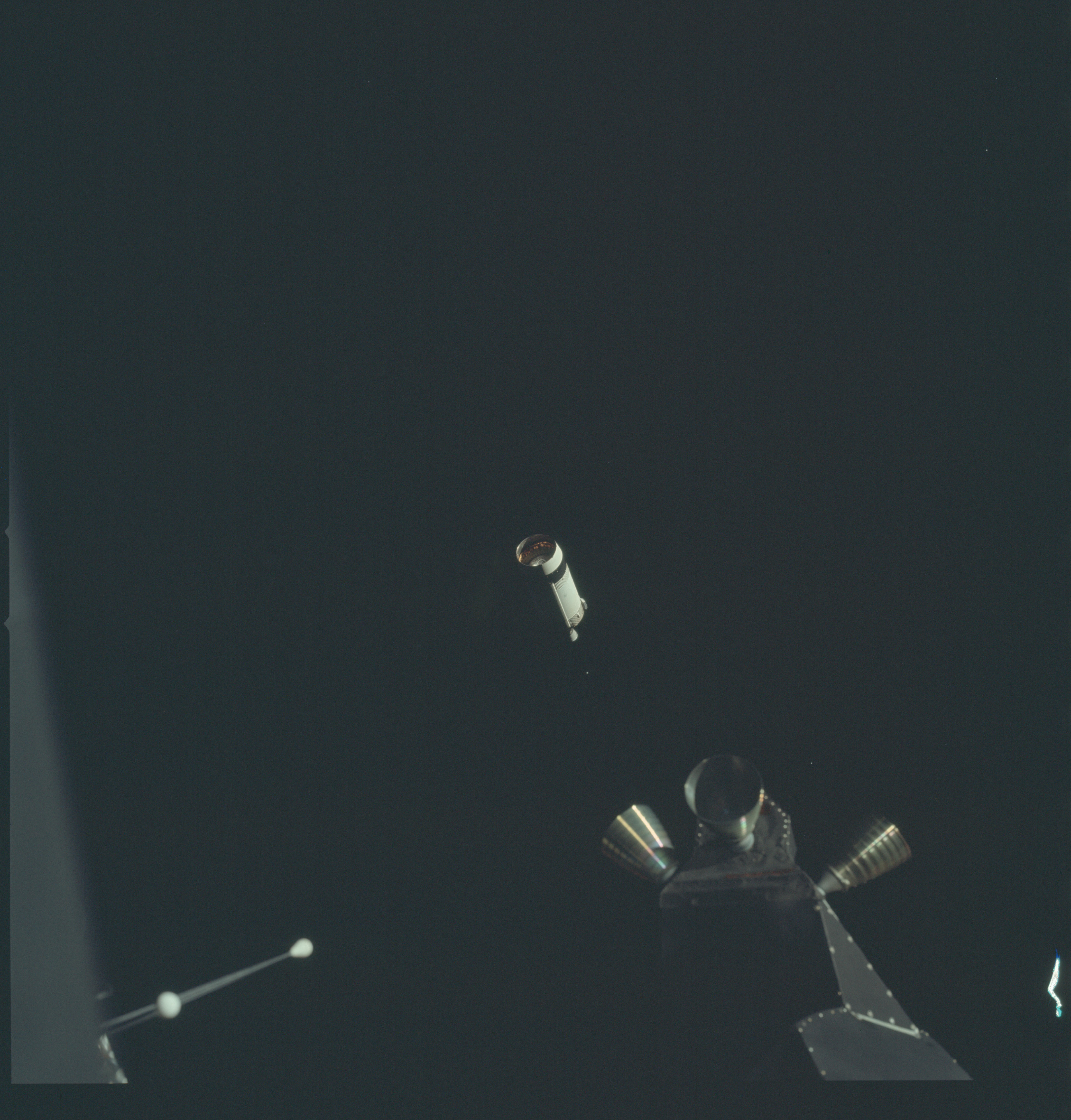 Image display
