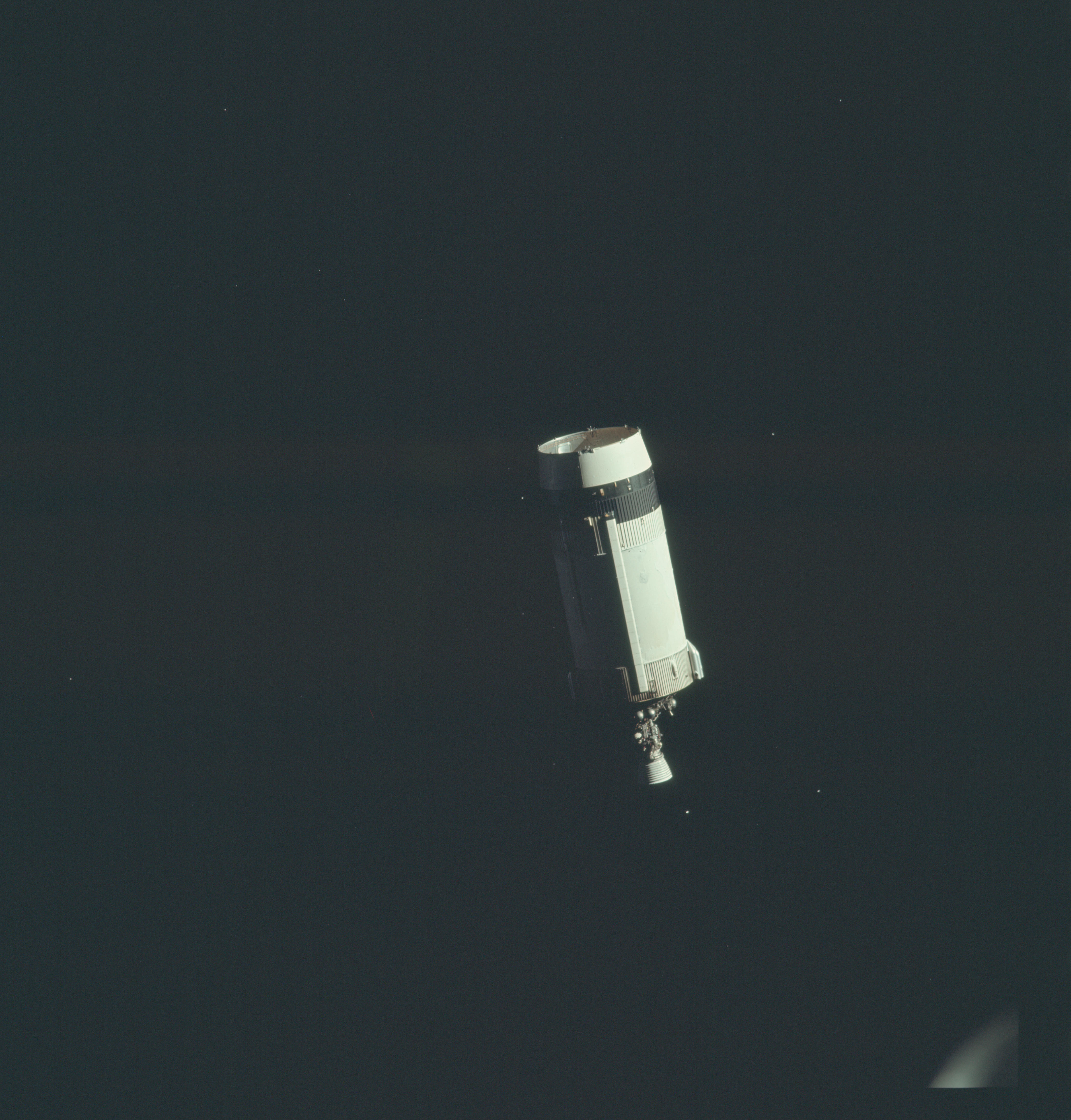 Image display