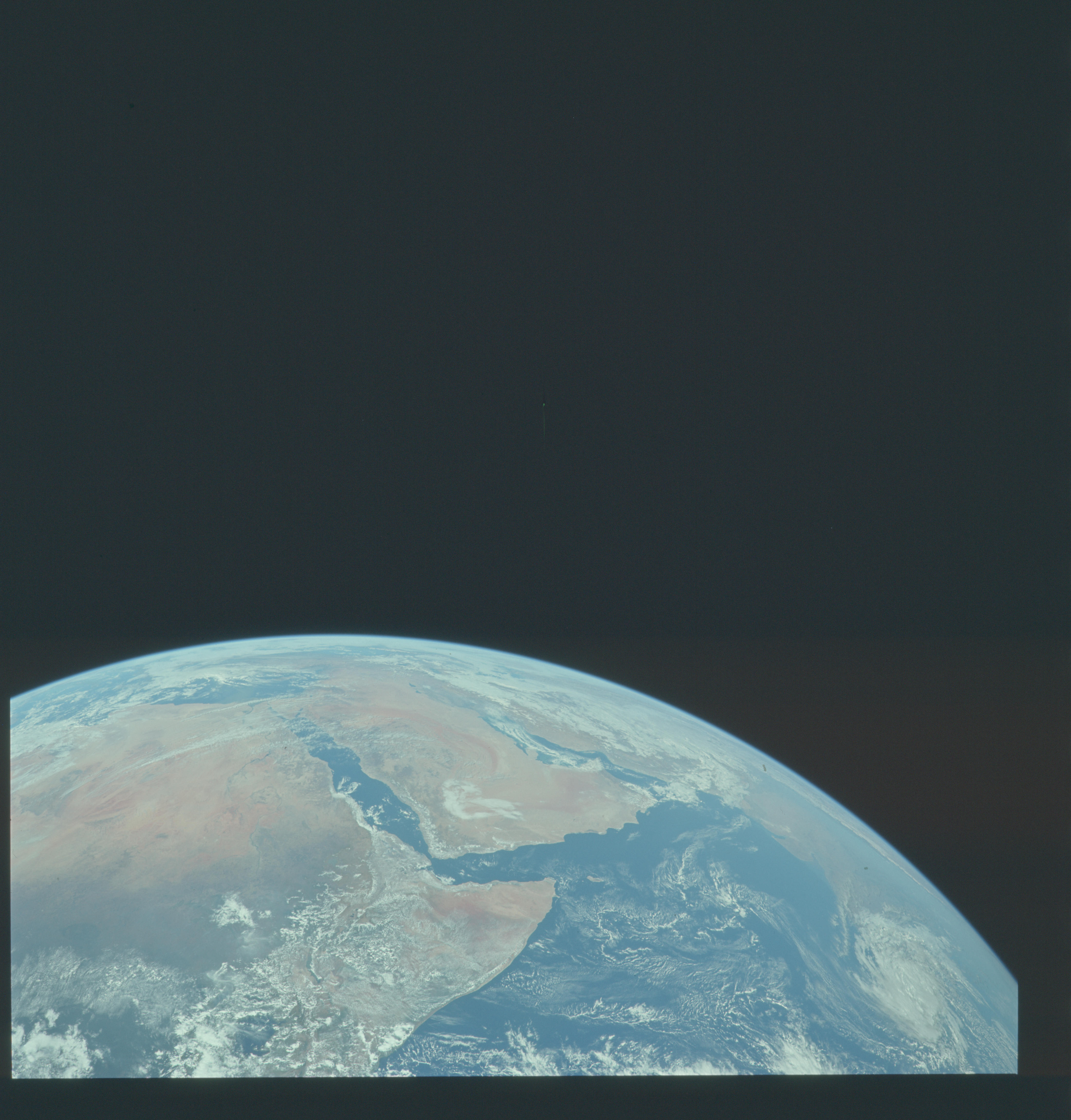 Image display