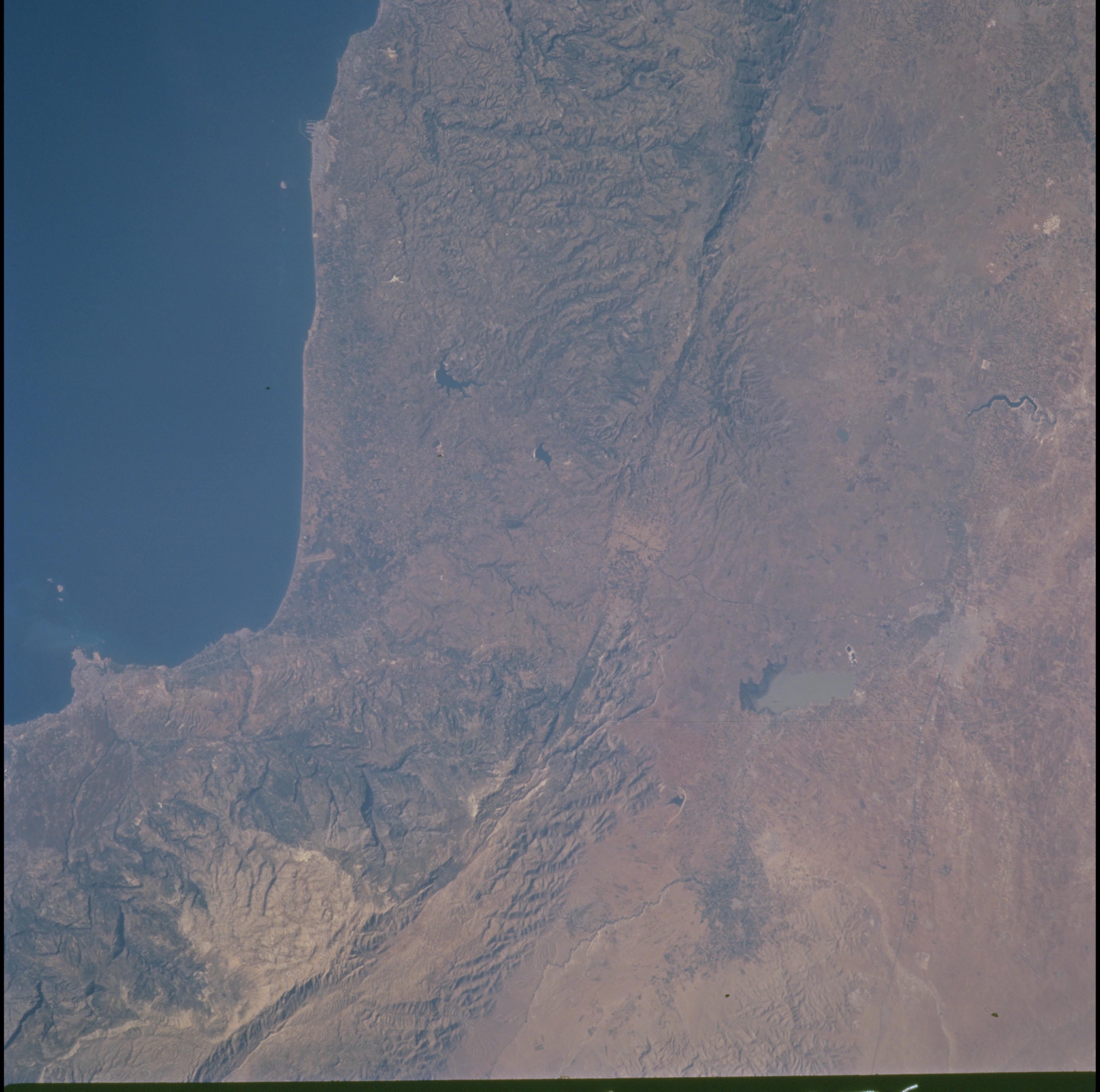 Image display
