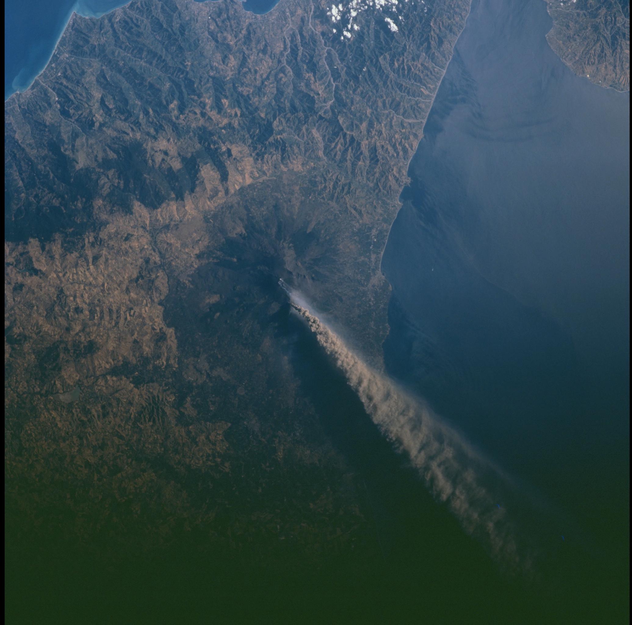 Image display