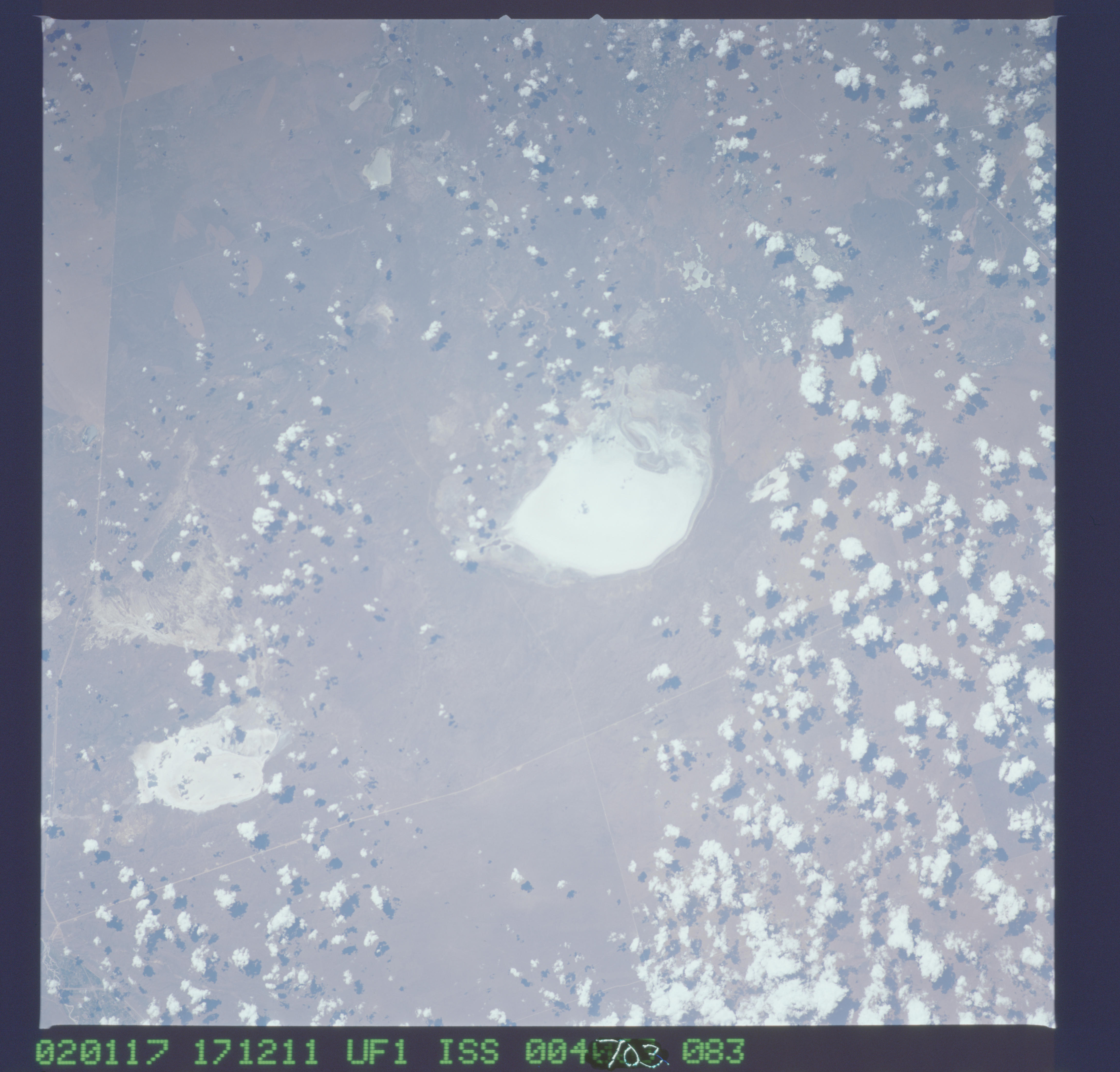 Image display