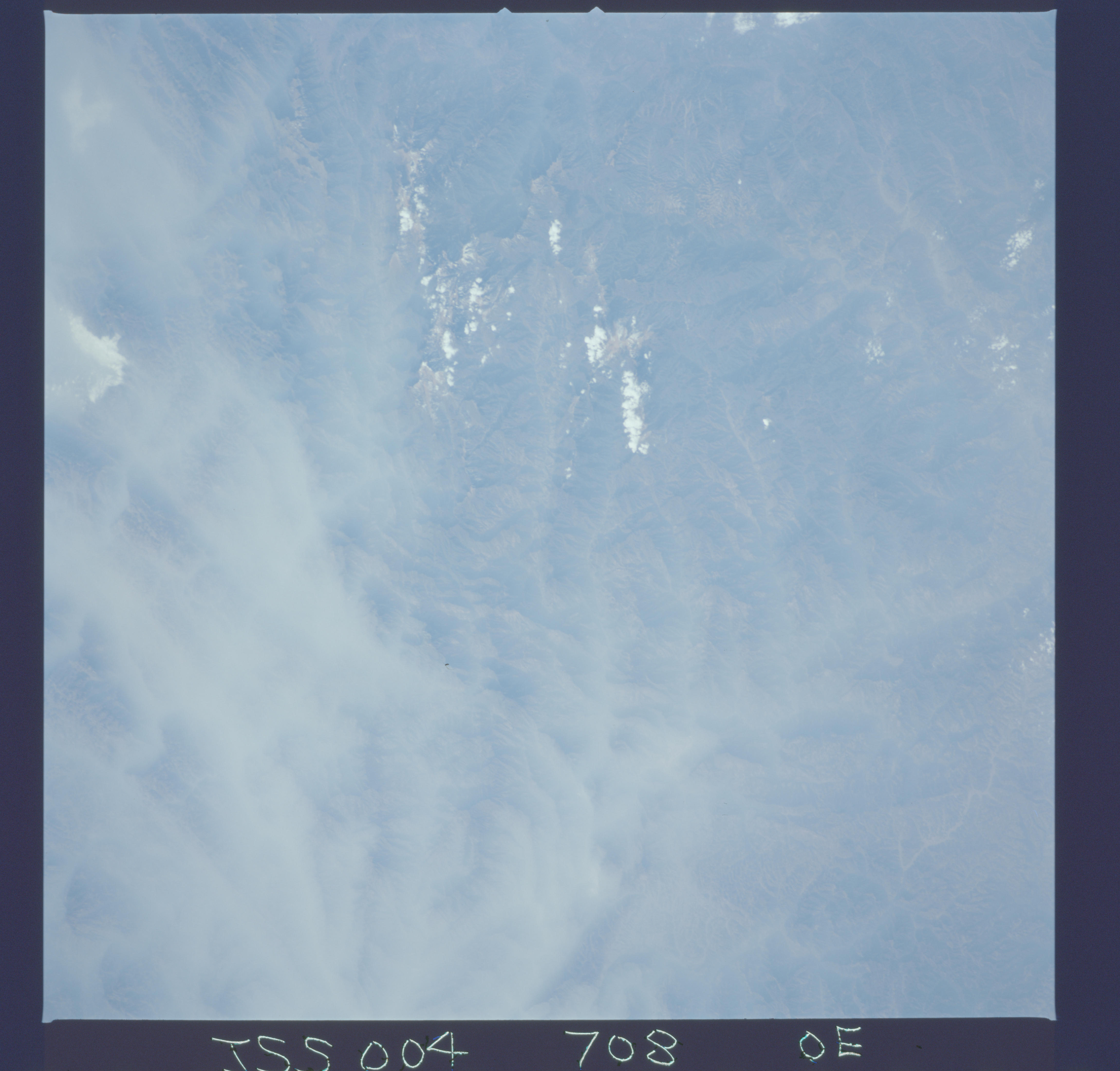 Image display