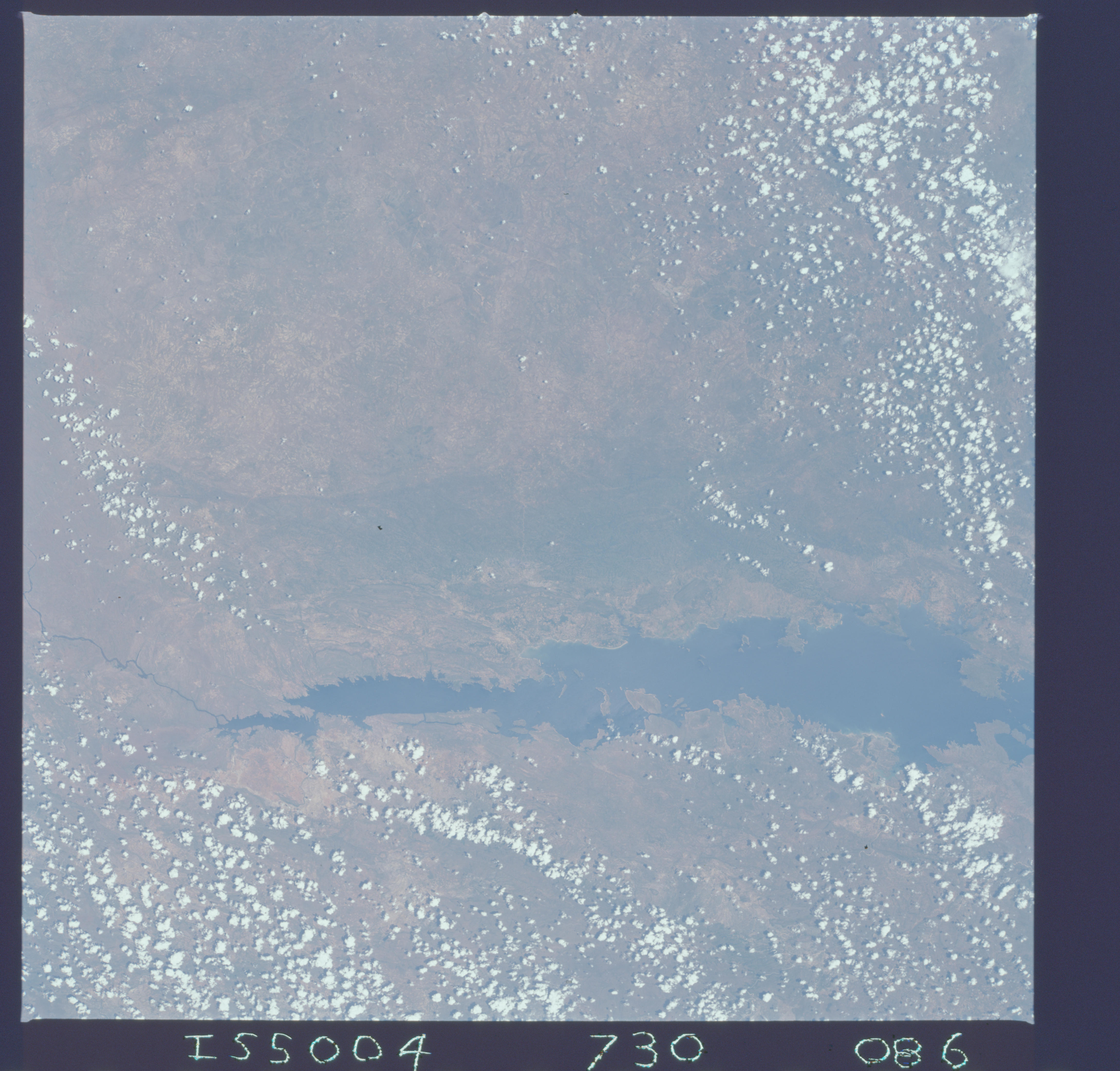 Image display