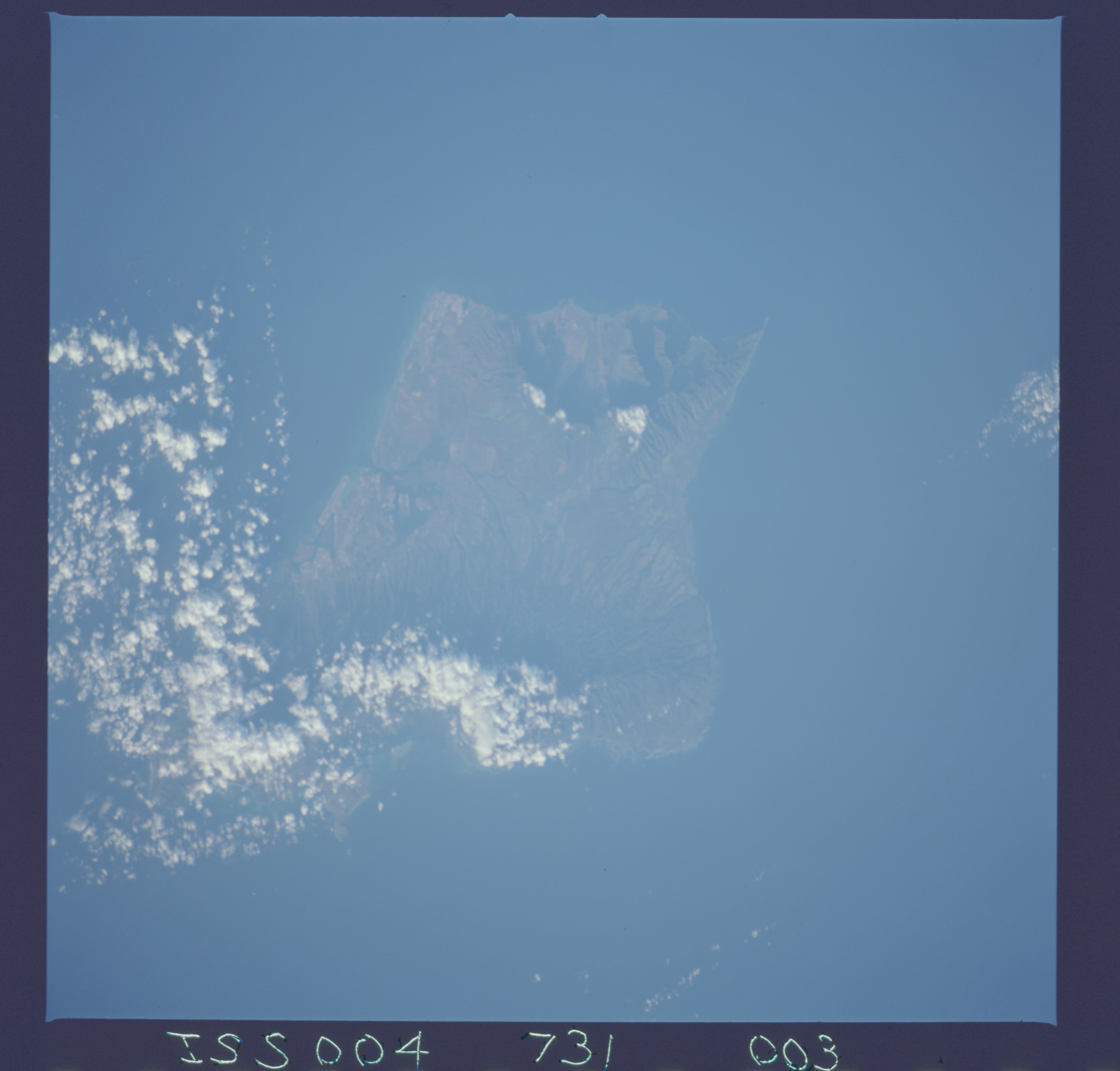 Image display