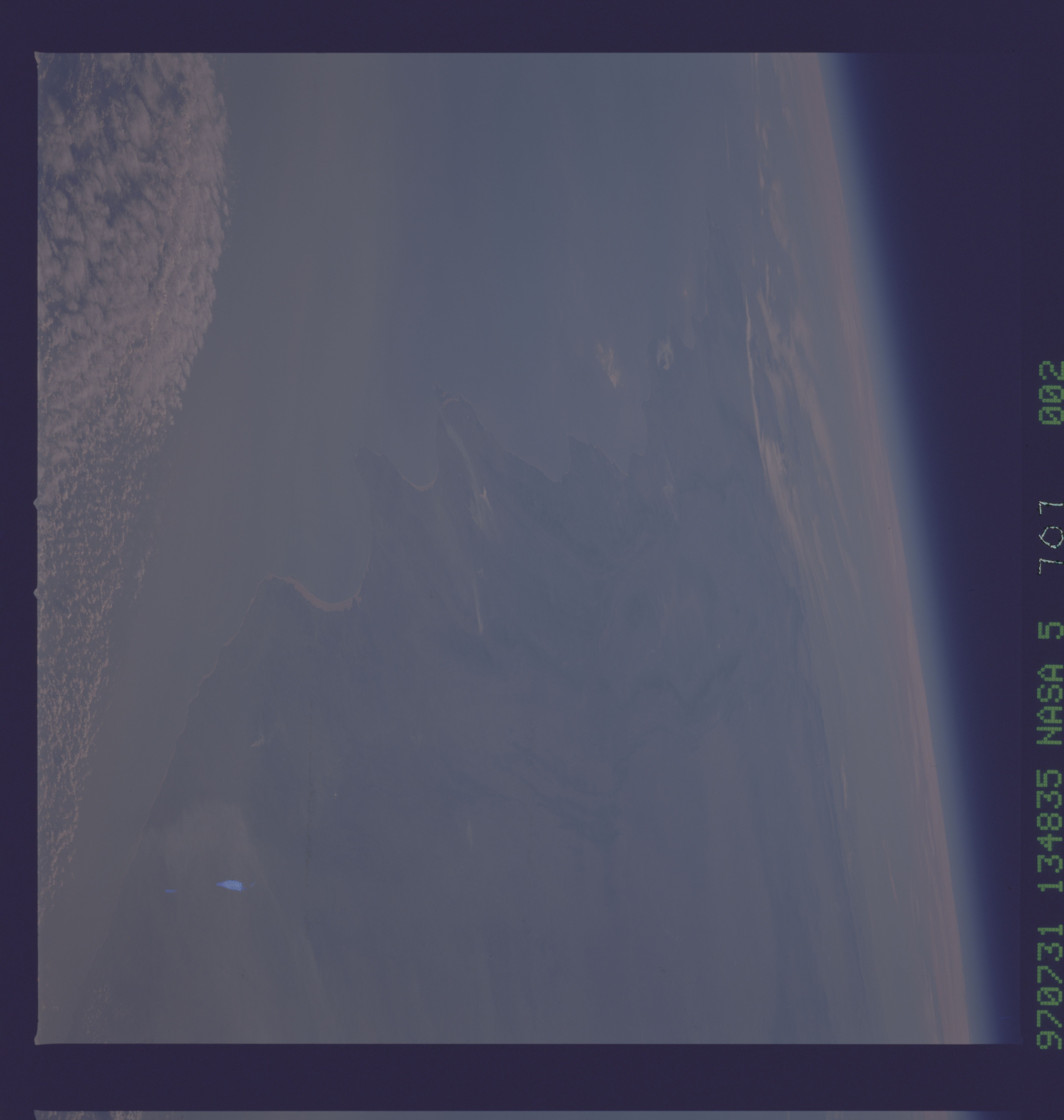 Image display
