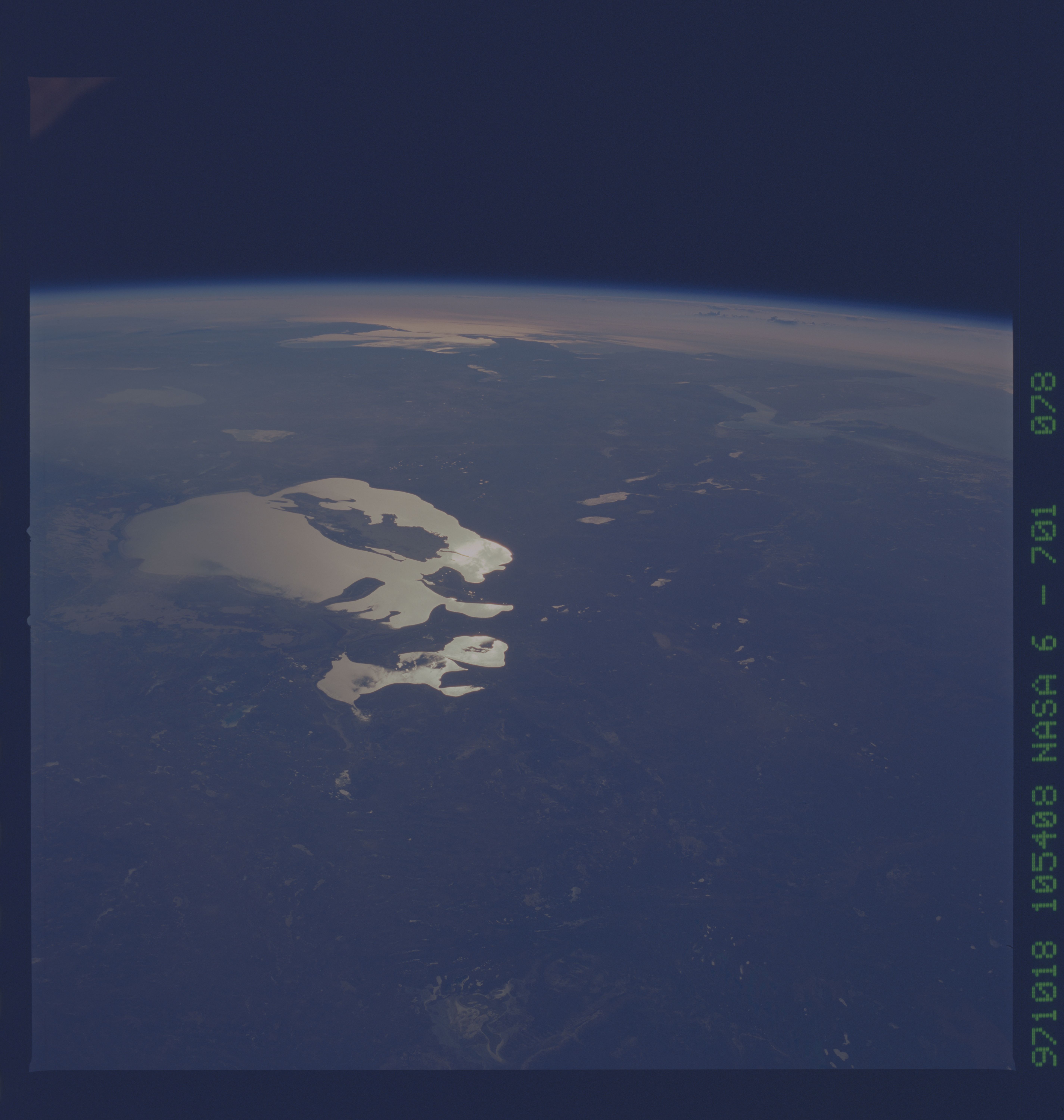 Image display
