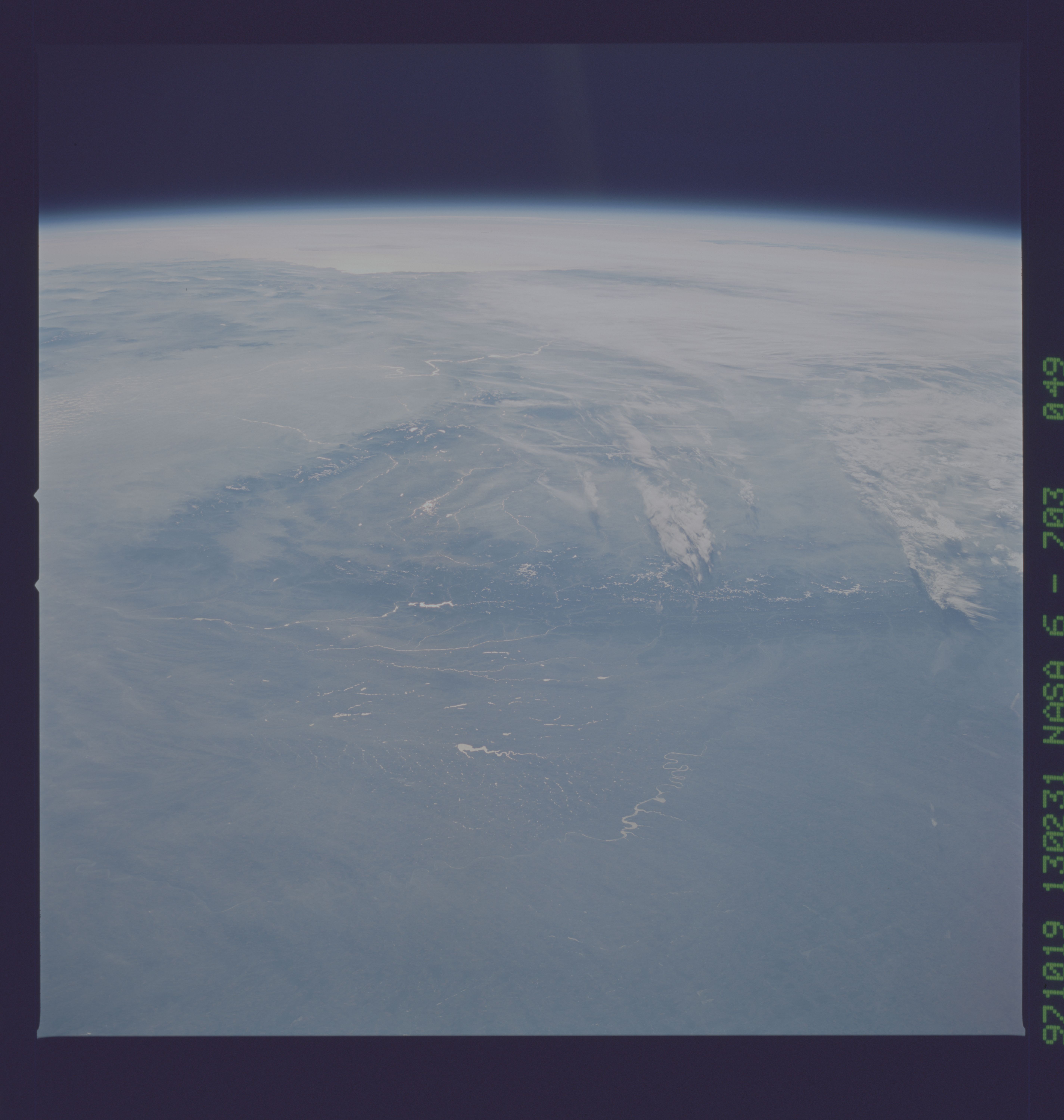 Image display