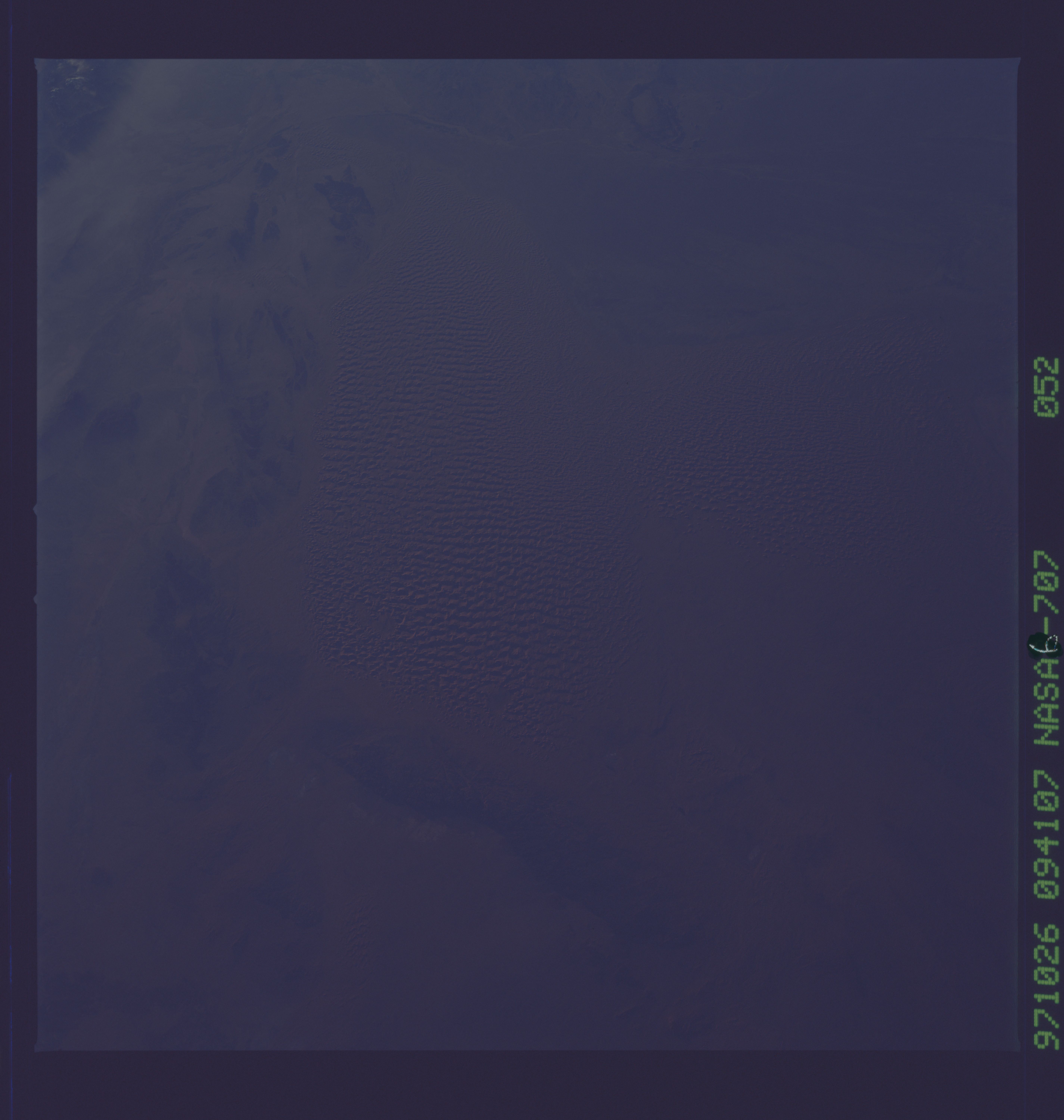 Image display