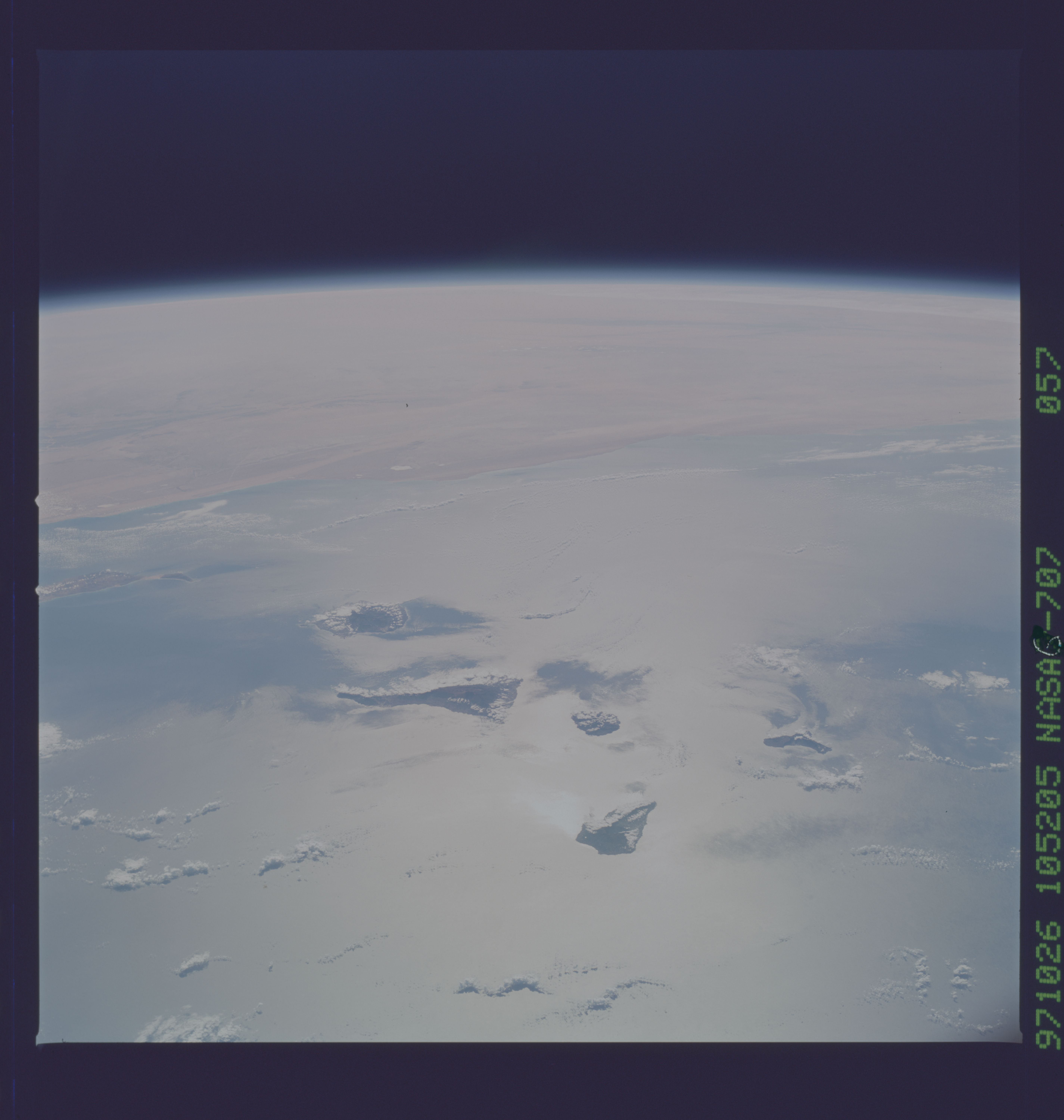 Image display
