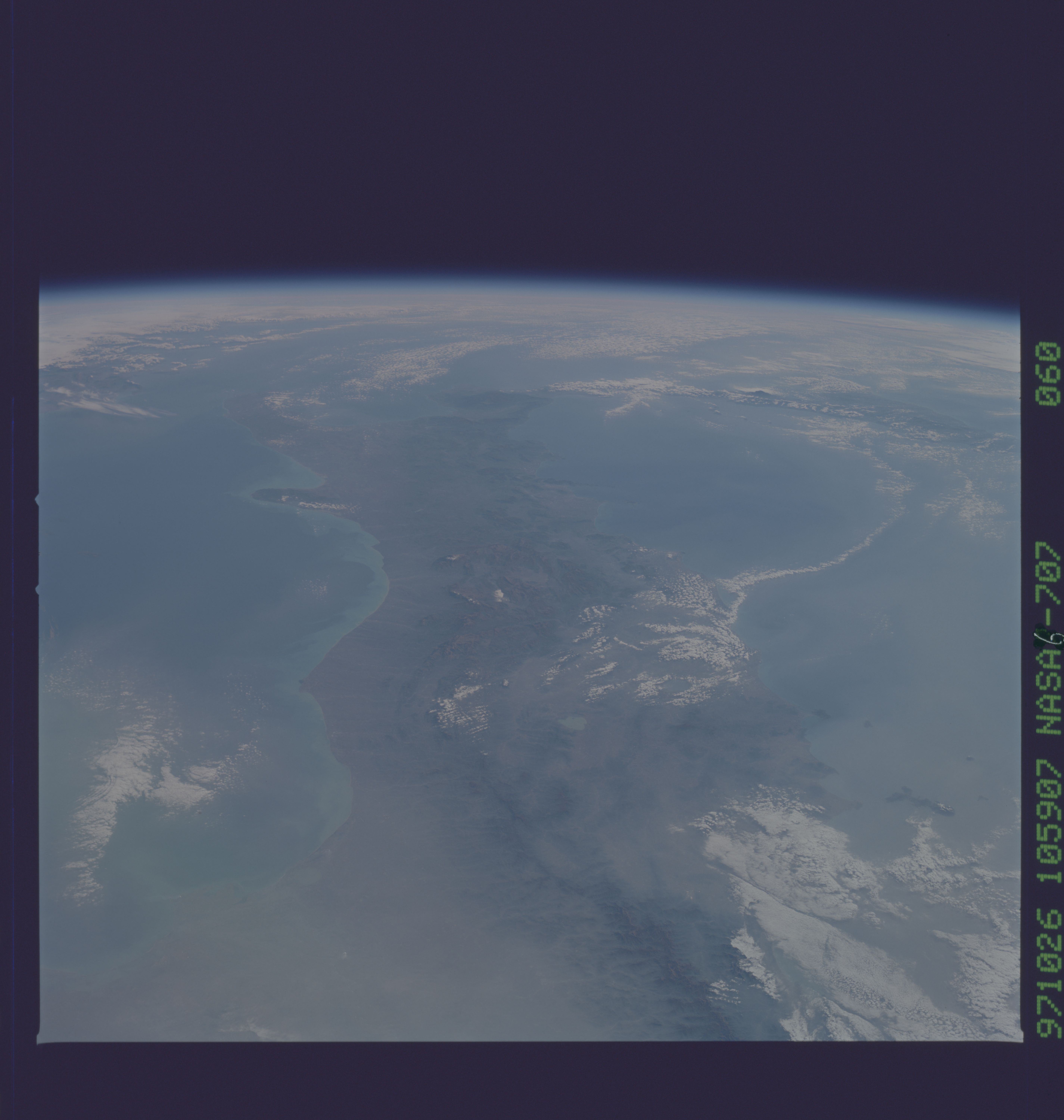 Image display