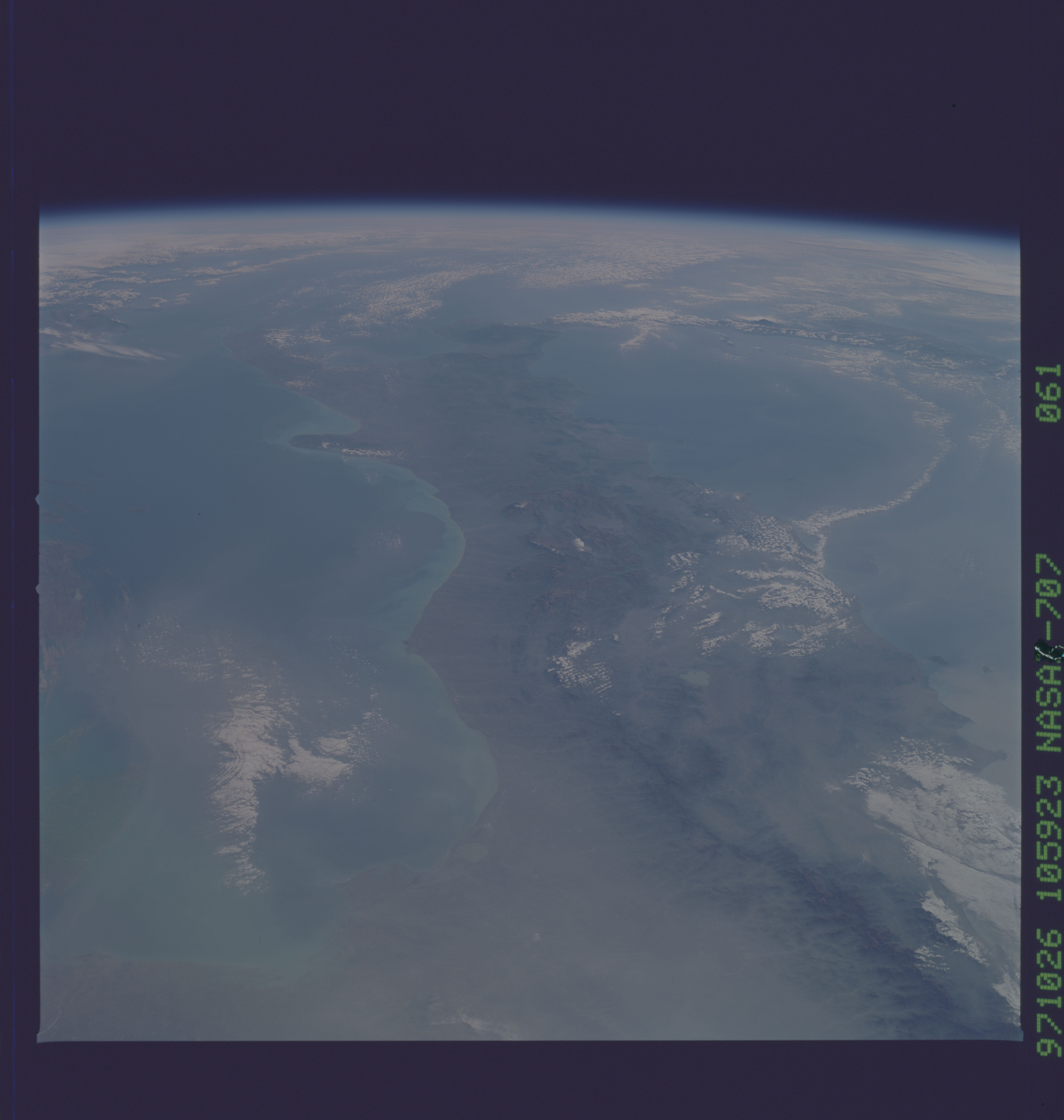 Image display