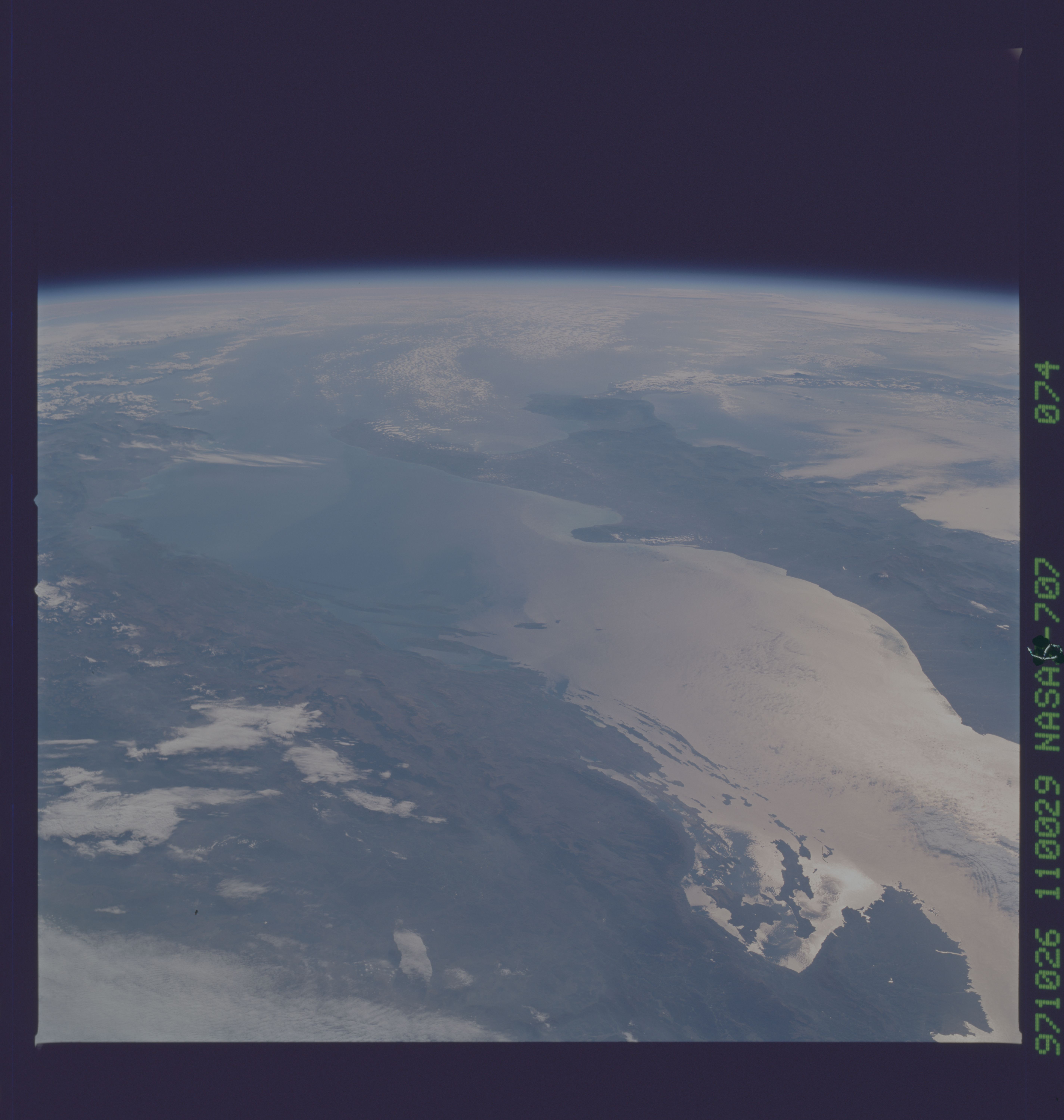 Image display