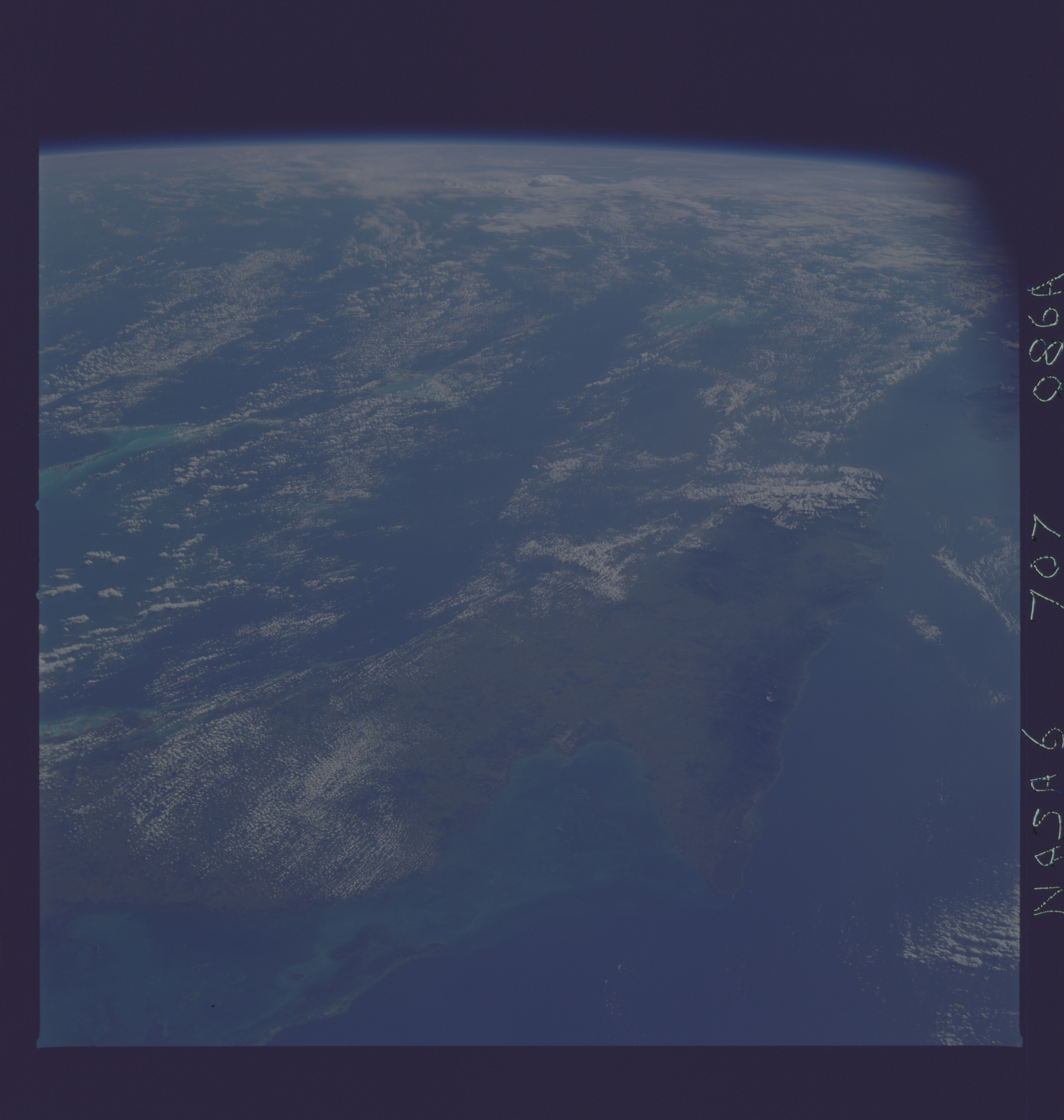 Image display